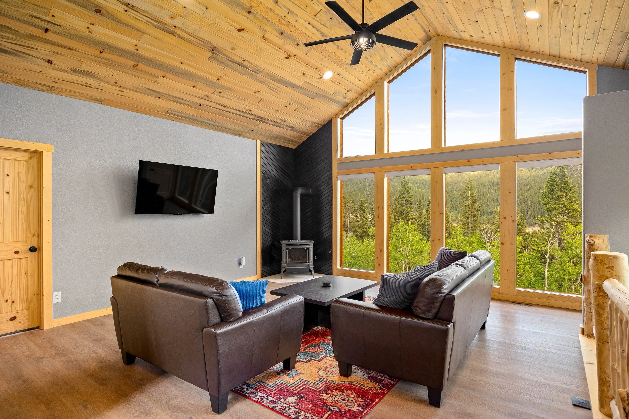 857 Quartzville Rd-36.jpg