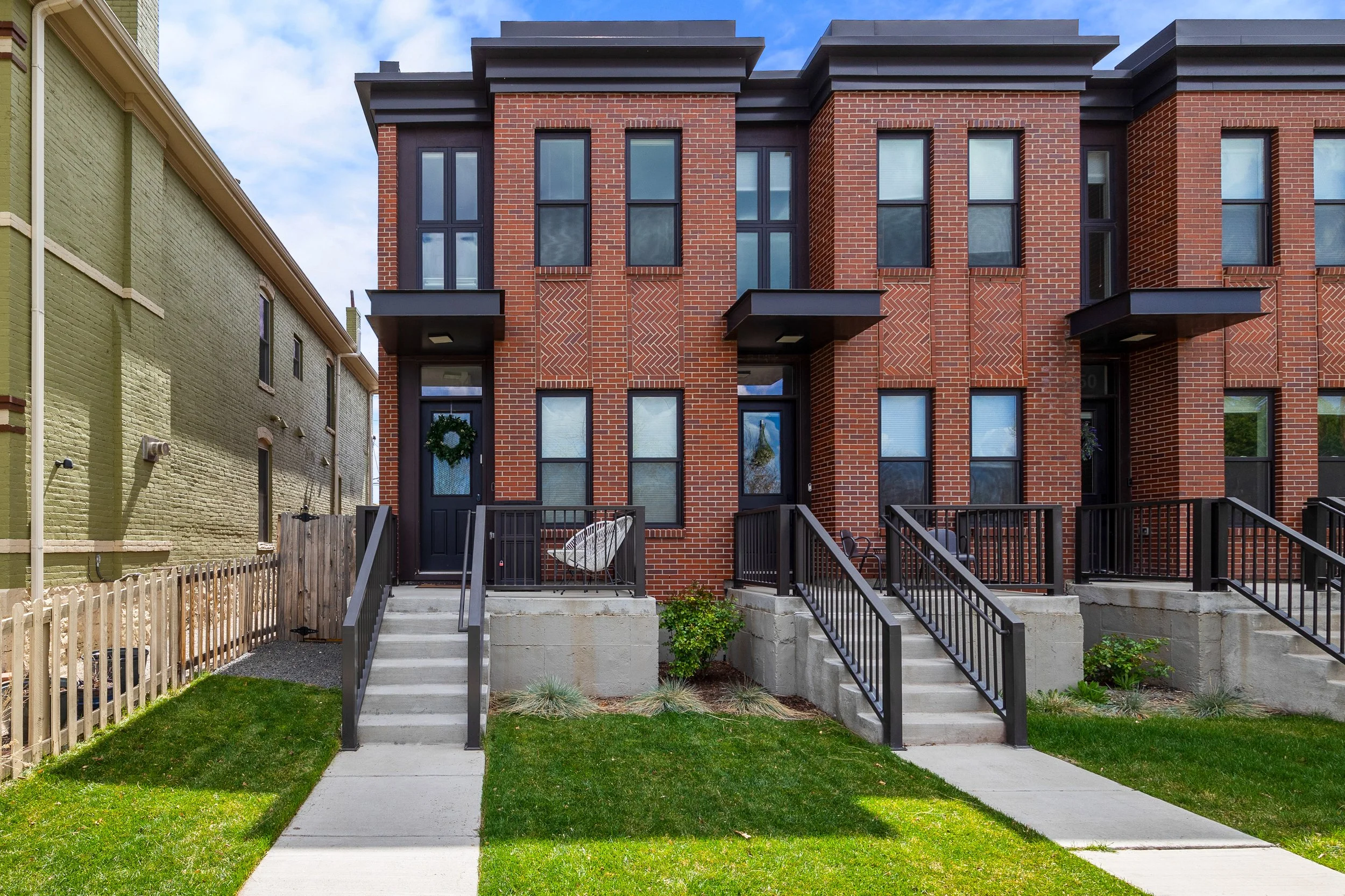 California St V2-10.jpg