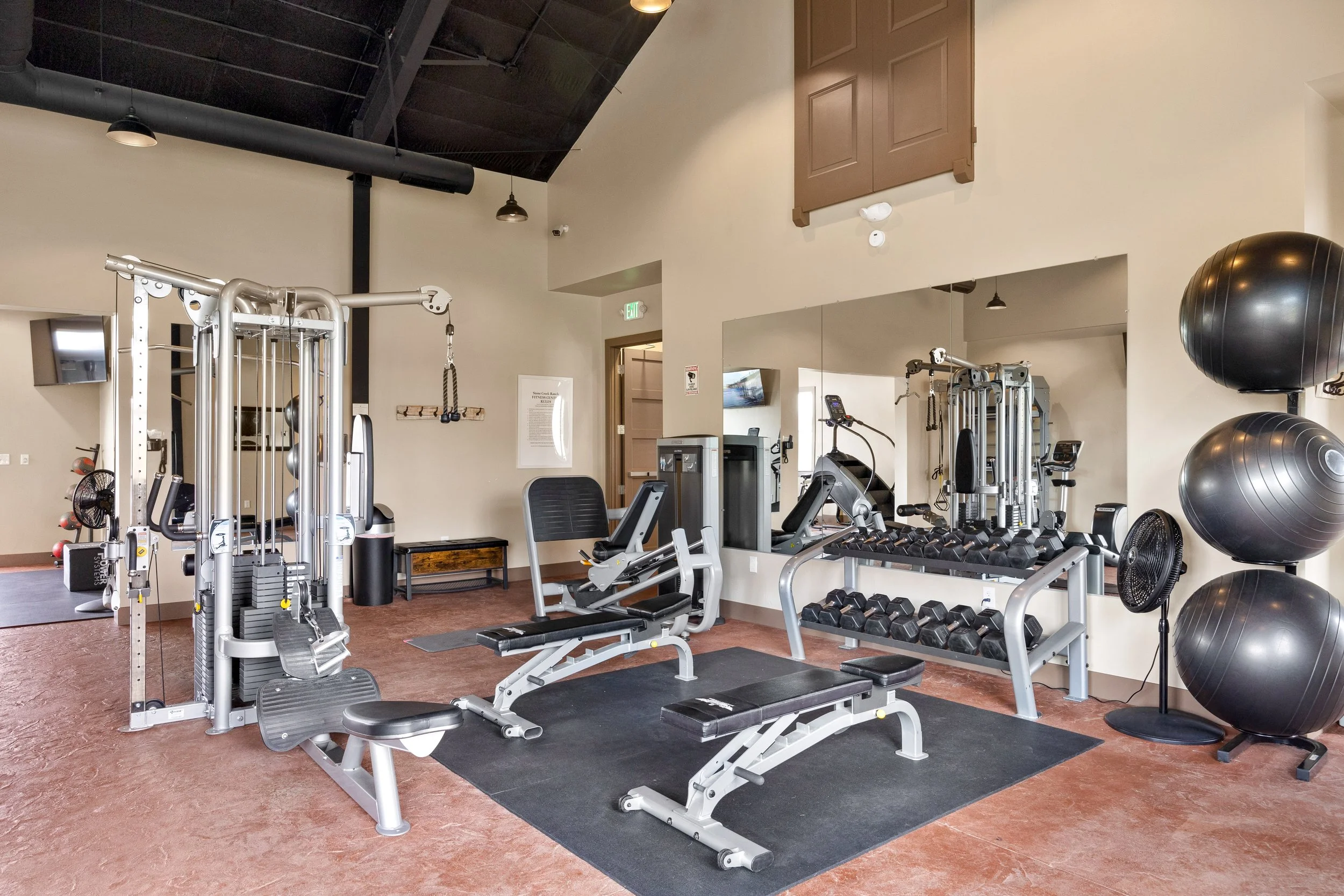 6090 Long Branch-66.jpg