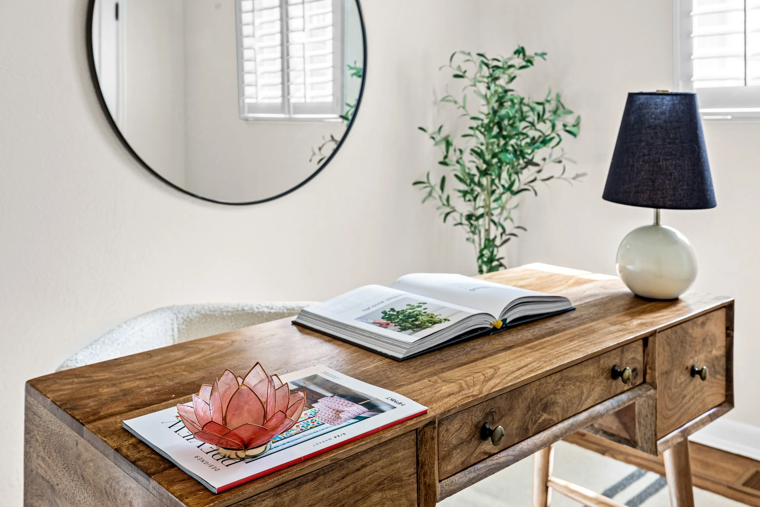 3740 MLK Blvd Images-24.jpg