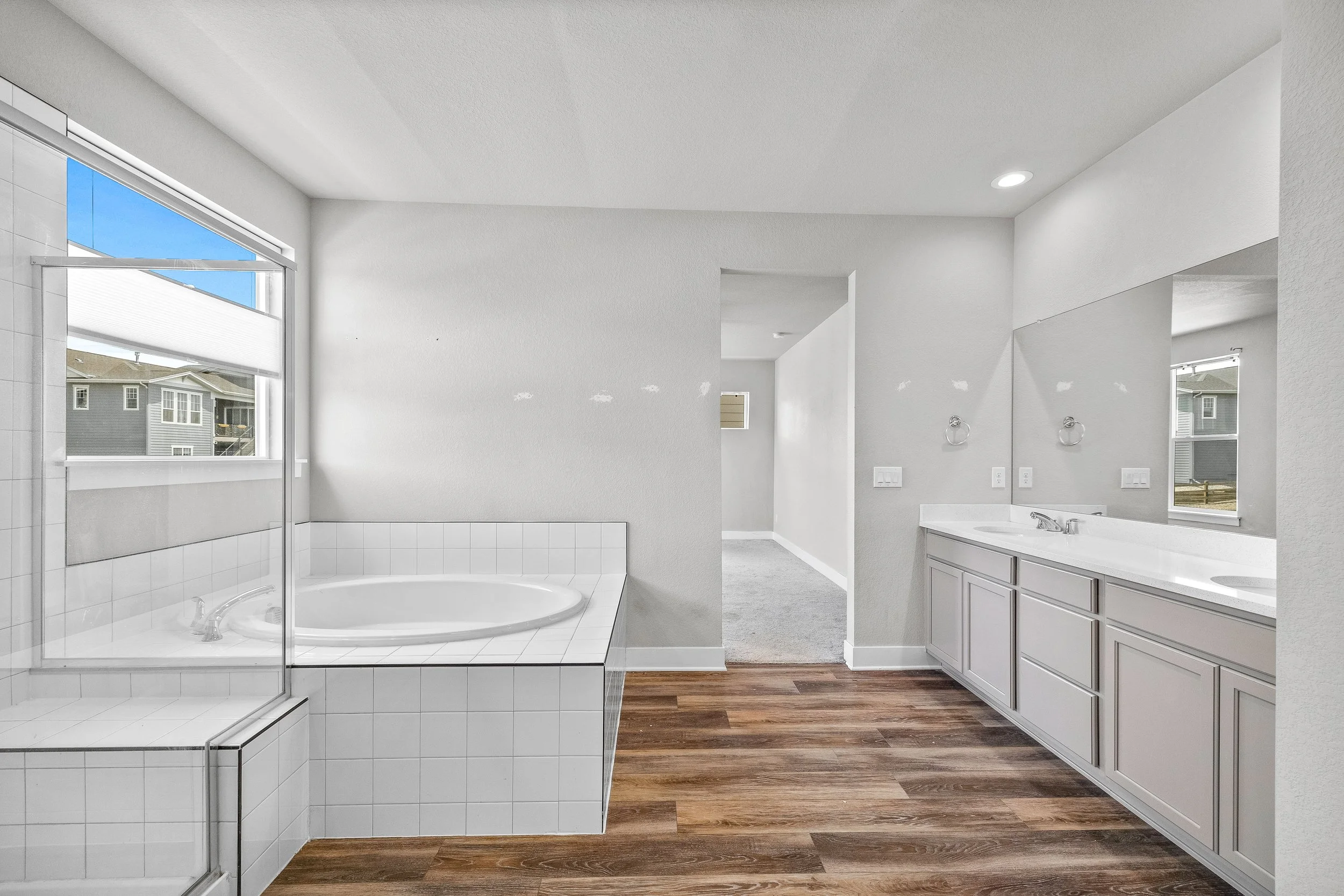 199 Simmental-34.jpg