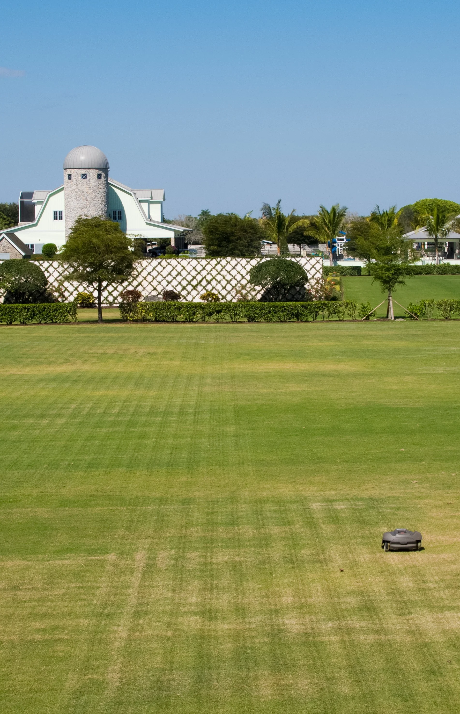 DJI_0039.jpg