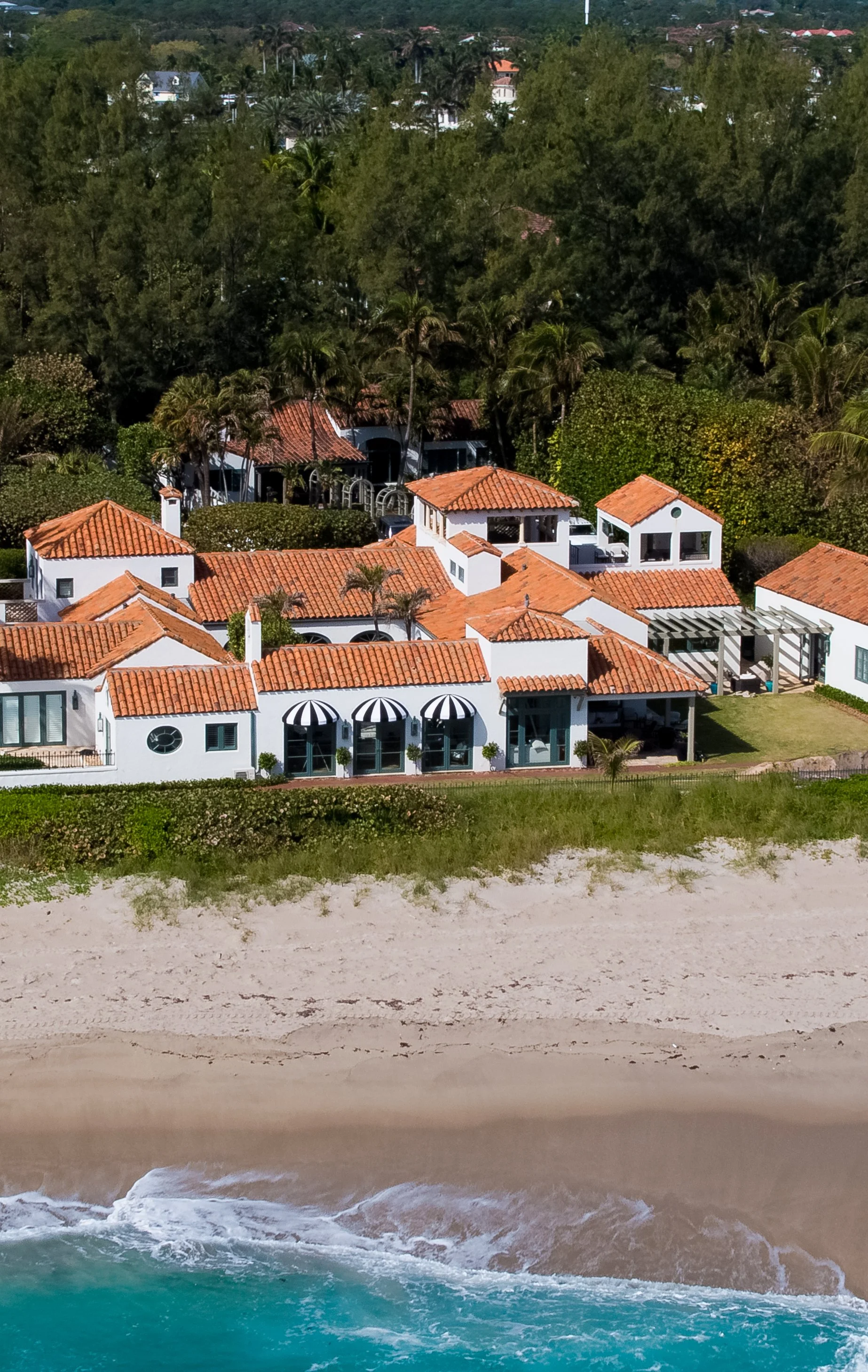DJI_0012.jpg