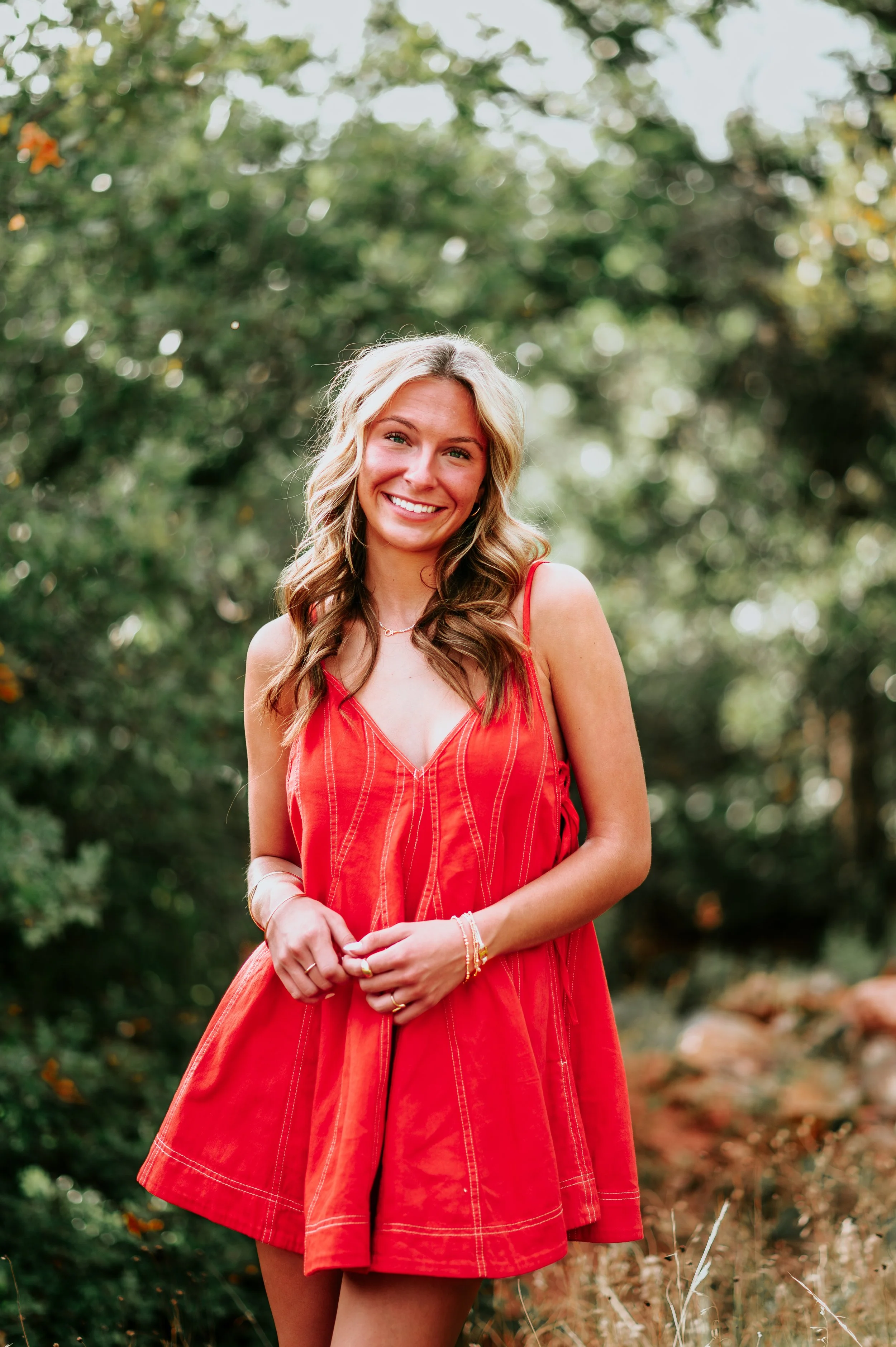 DSC_1391-Tatum Senior_Edits.jpg