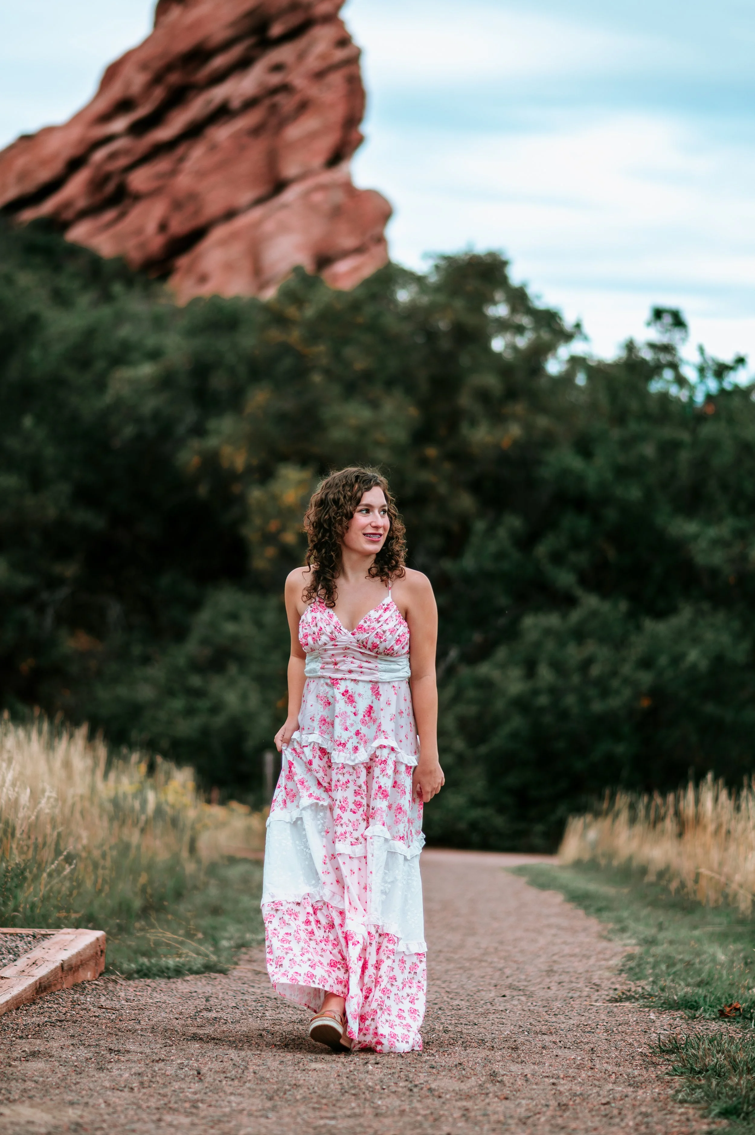 DSC_0548-Gabi Senior_Edits.jpg