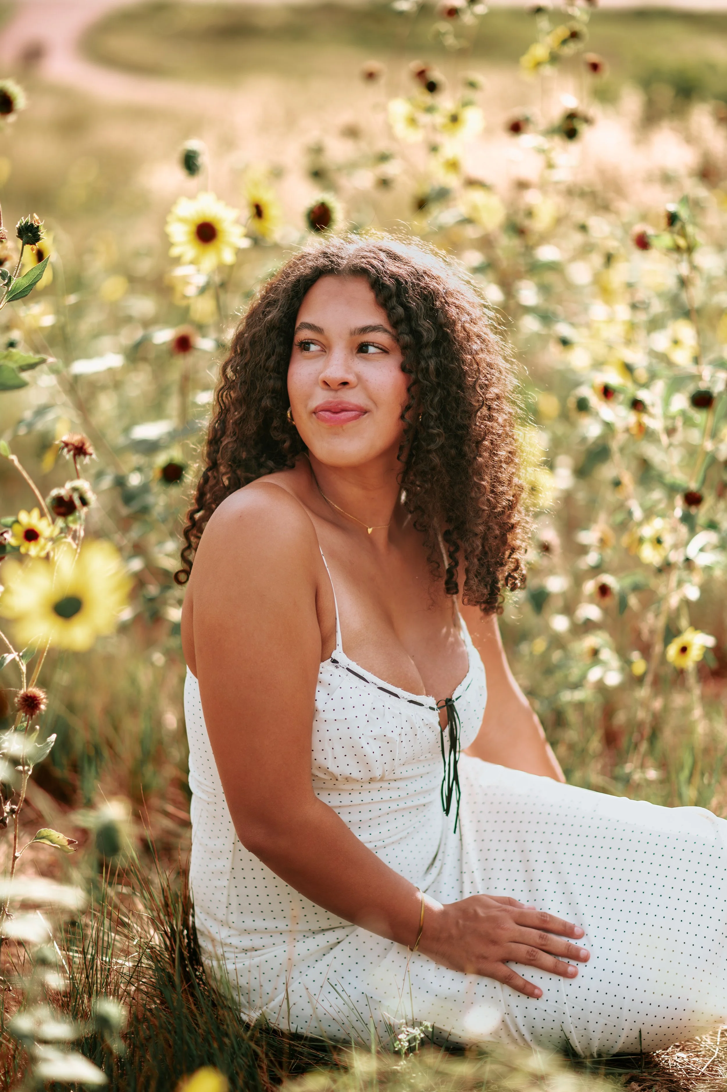 DSC_5876-ROSE SENIOR_Edits.jpg