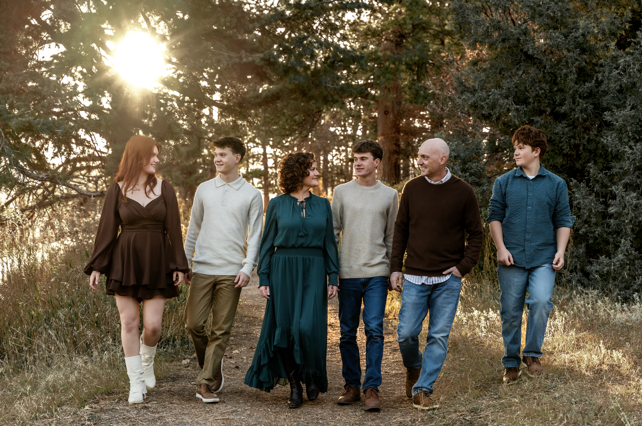 Screenshot 2026-01-26 at 2.03.11 PM.png