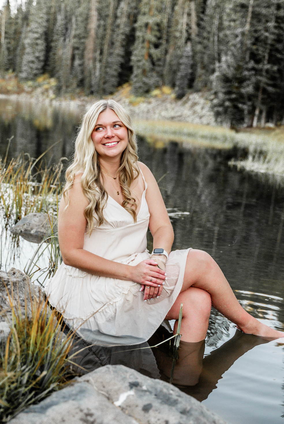 Screen Shot 2024-01-13 at 12.04.17 PM.png