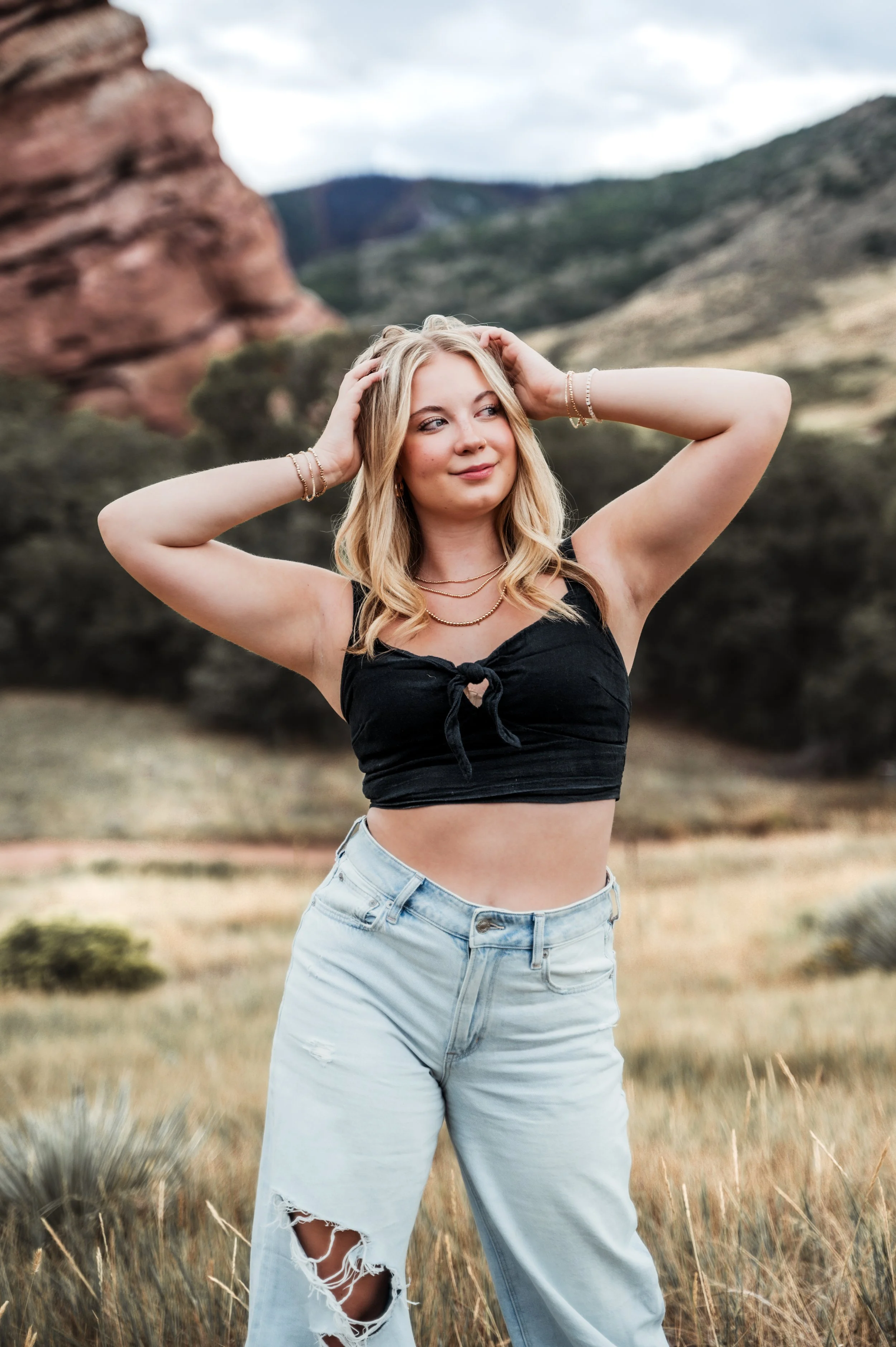 Sierra Addy_Edits_0109.jpg