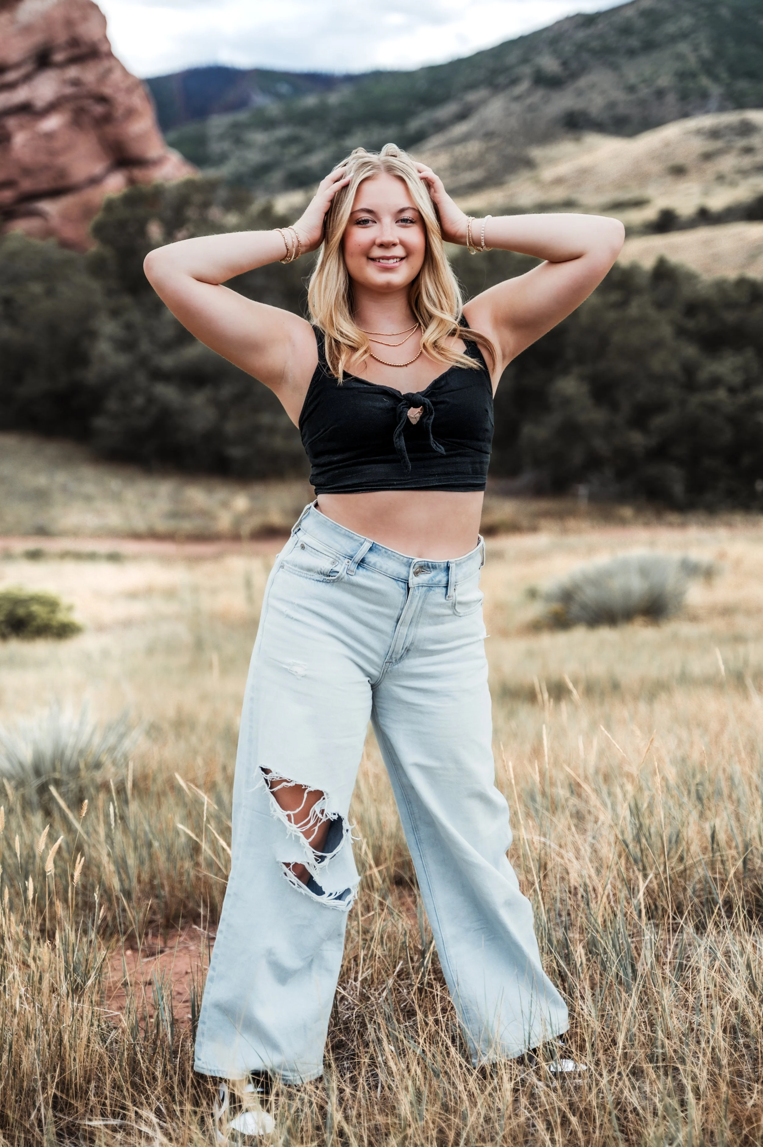 Sierra Addy_Edits_0098.jpg