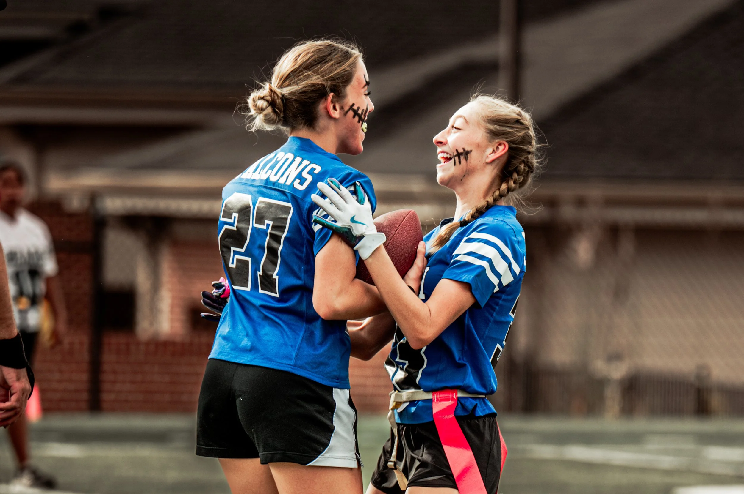 DSC_6842-HRHSFLAGFootball_Edits-NR.JPG