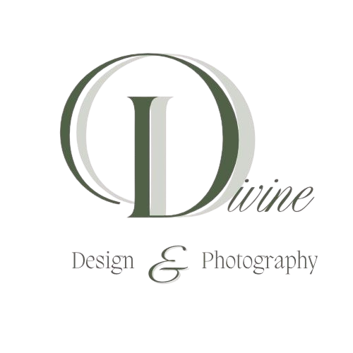 Divine Design &amp; Photo