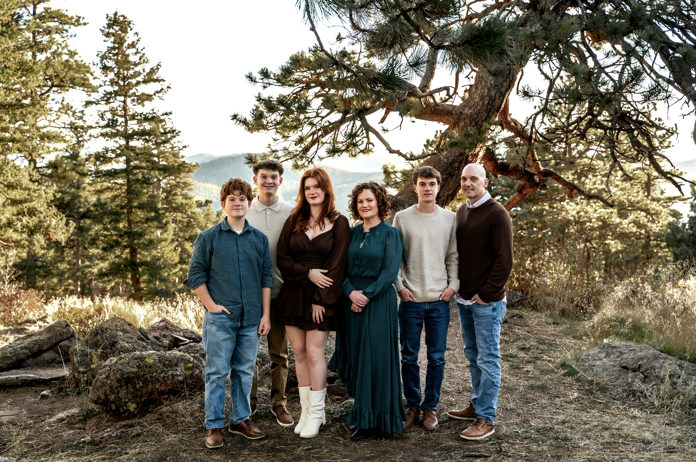 Screenshot 2026-01-26 at 2.05.10 PM.png