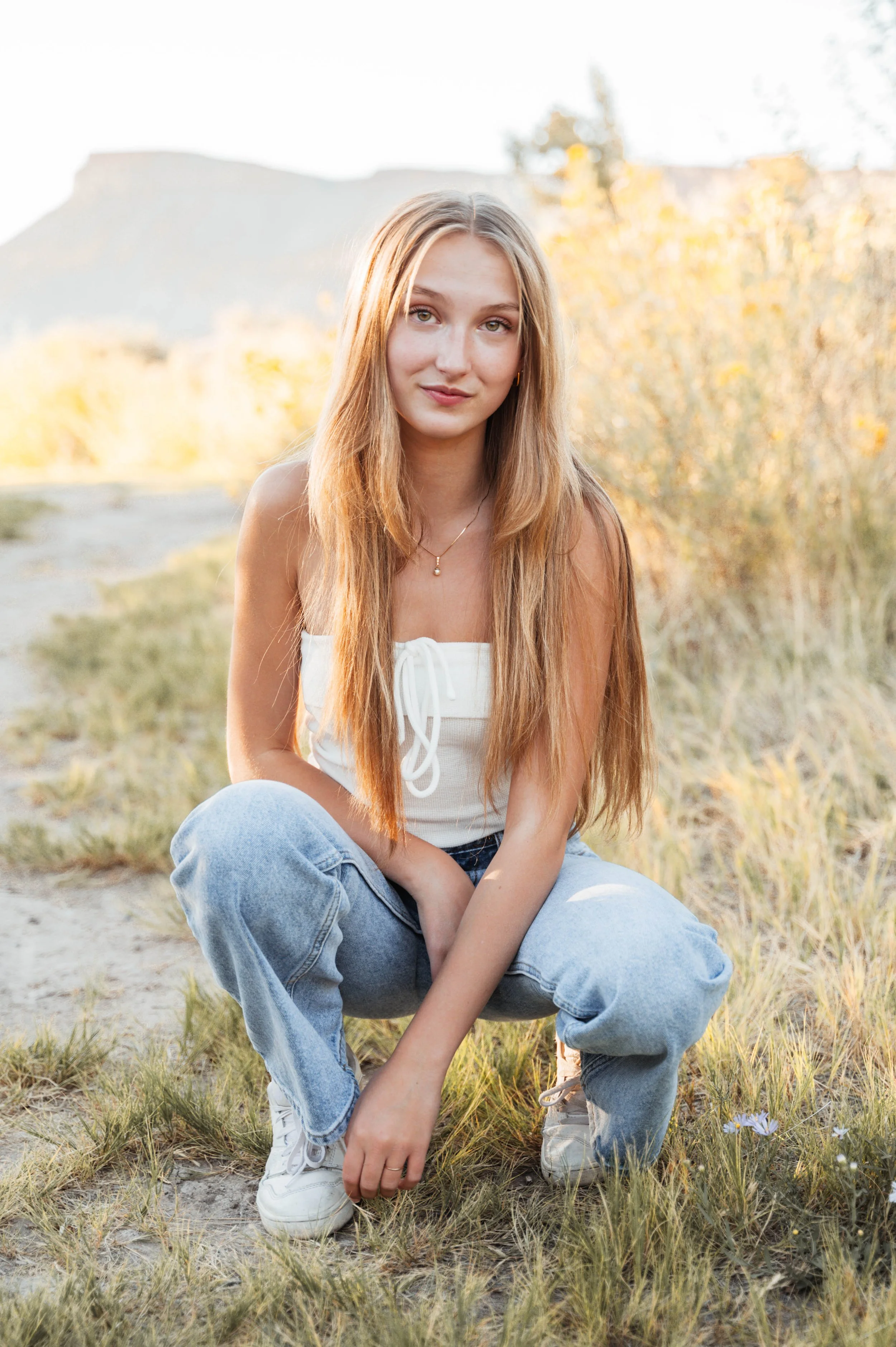 Jasmine_Senior_Edits_0376 2.JPG