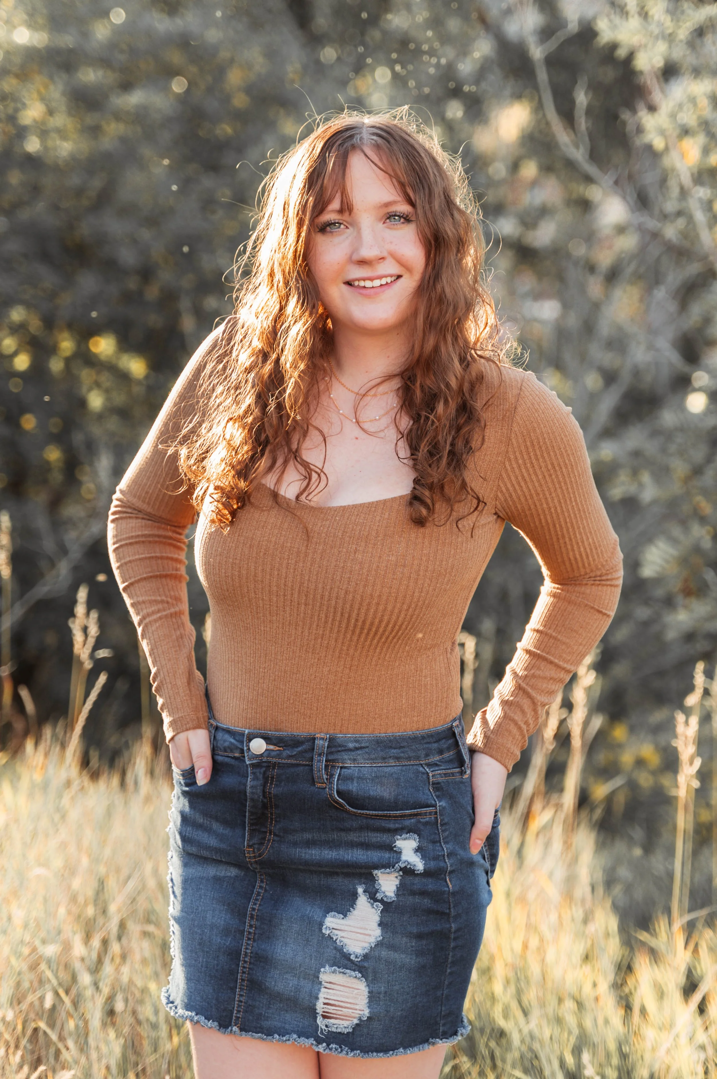 Abby Thorn_Edits__4832.JPG