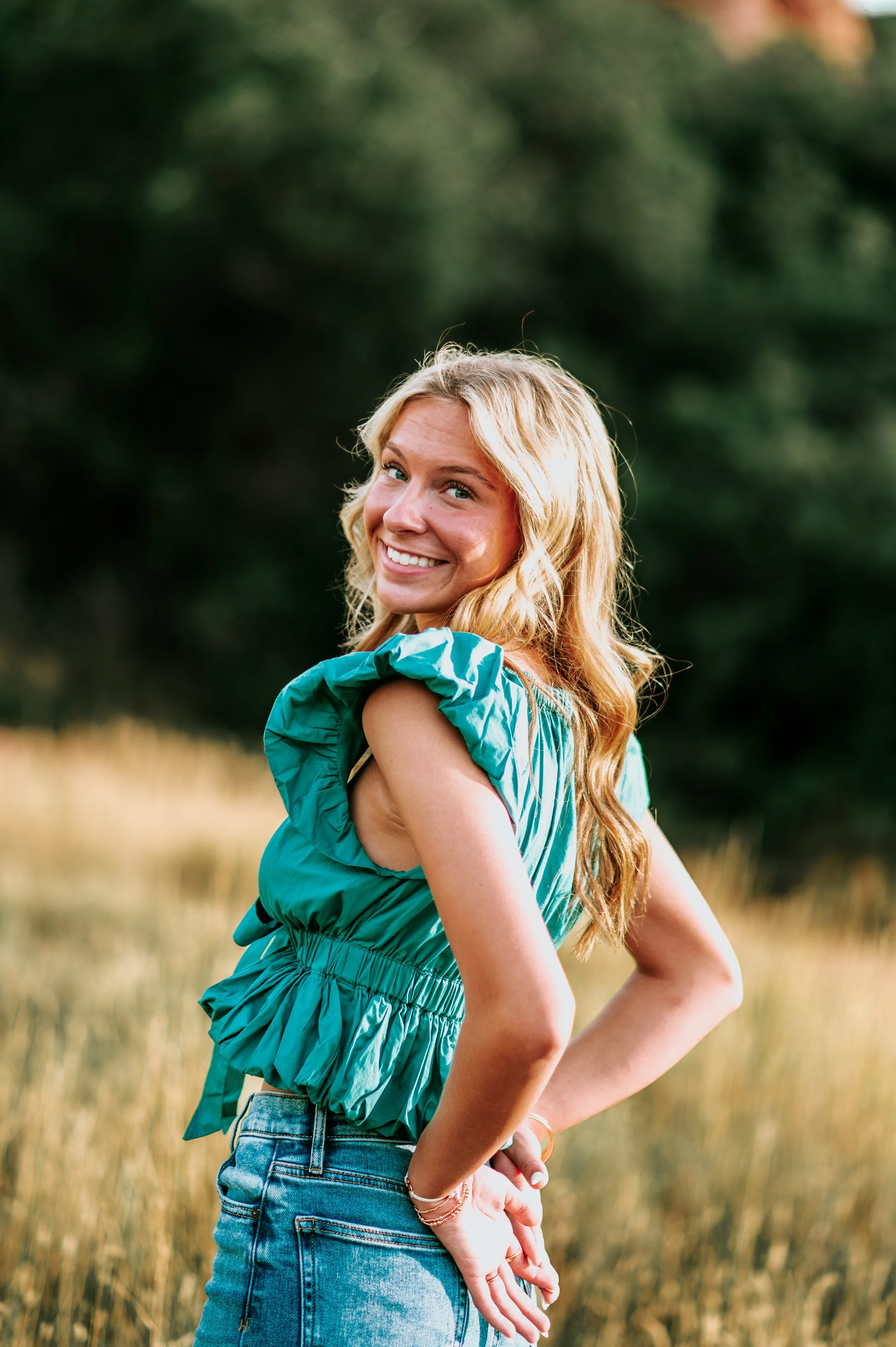 DSC_1757-Tatum Senior_Edits.jpg