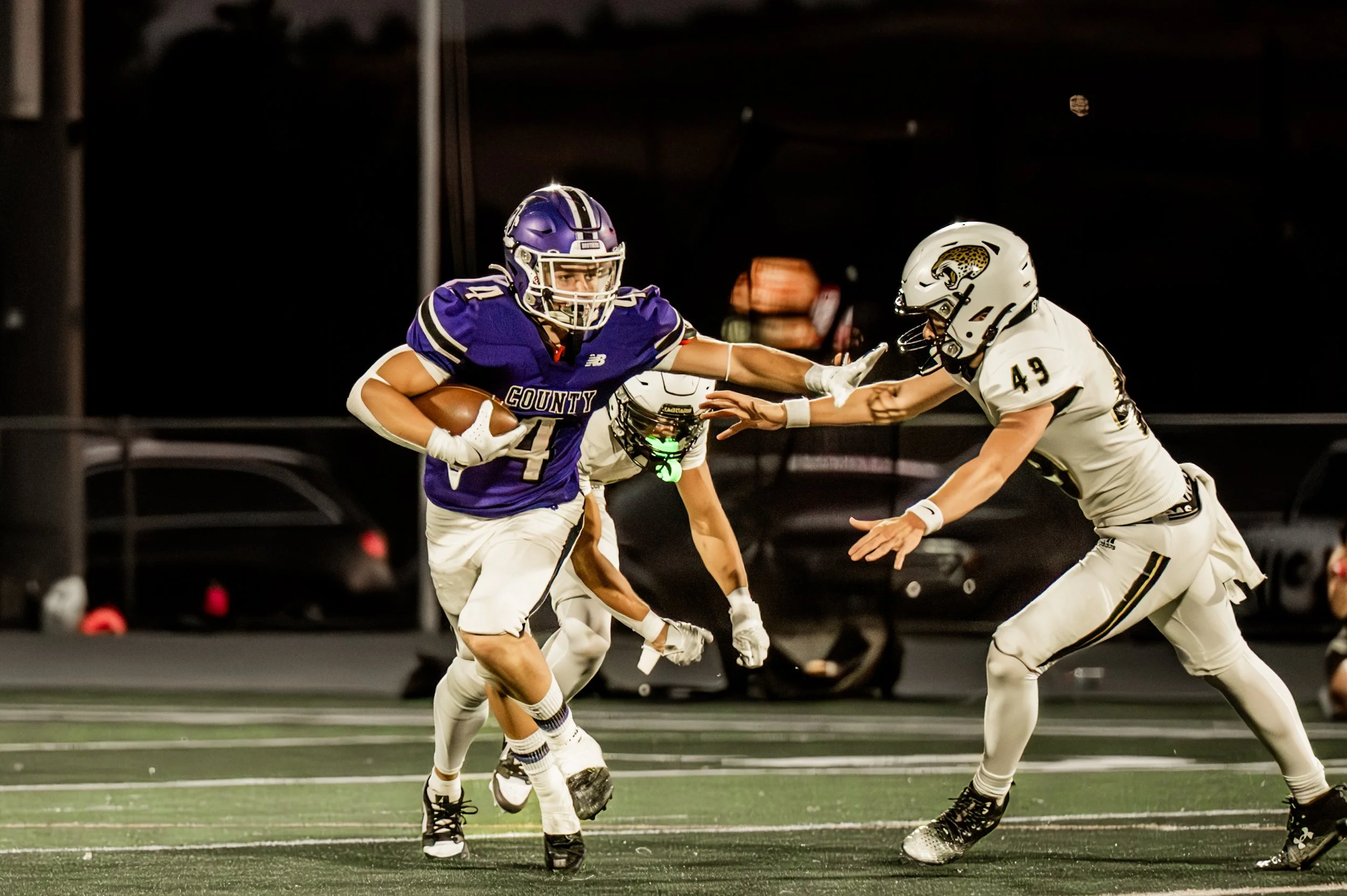 DC vs Canyon_Edits_4400-Enhanced-NR.jpg