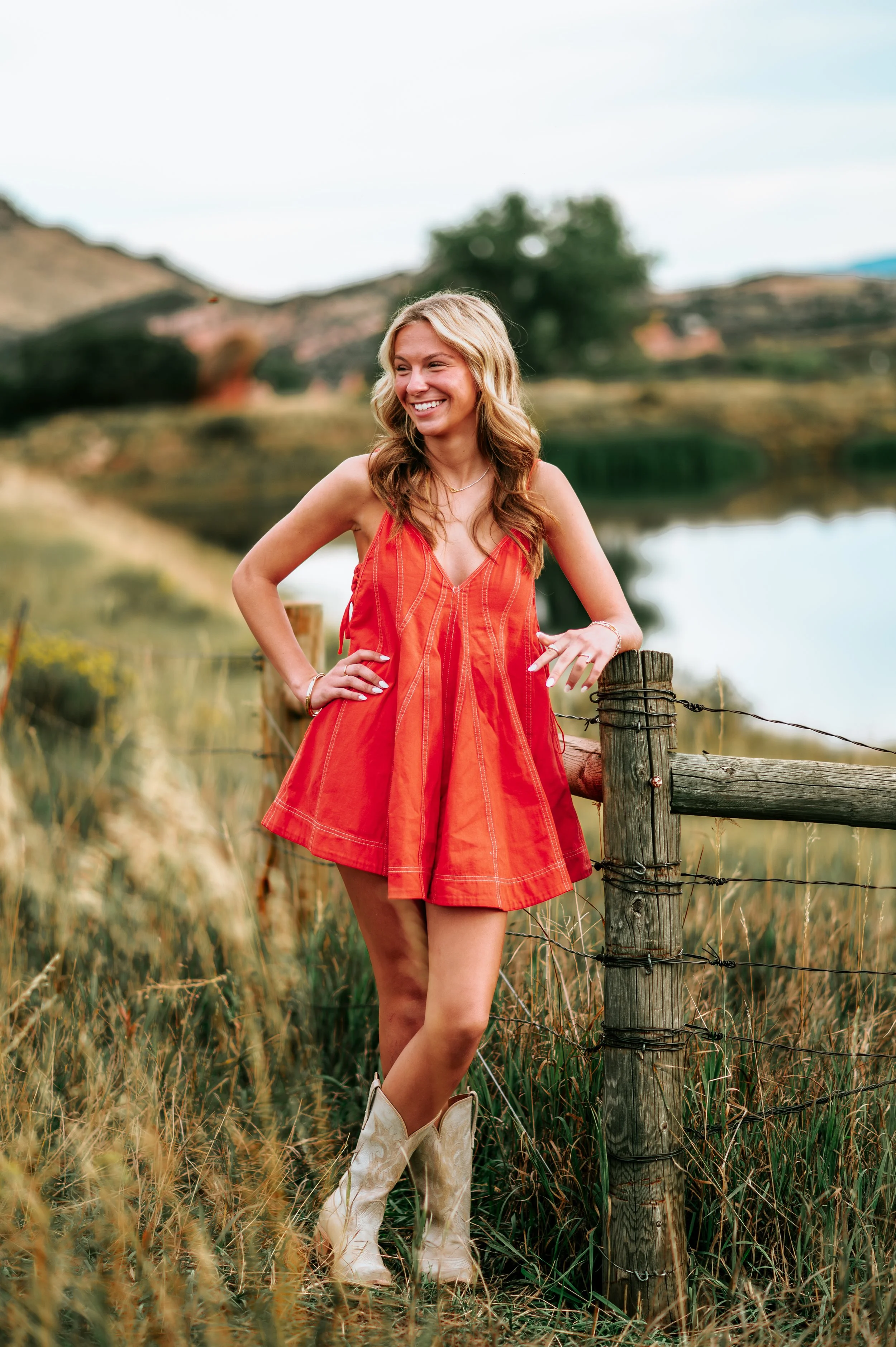 DSC_1249-Tatum Senior_Edits.jpg