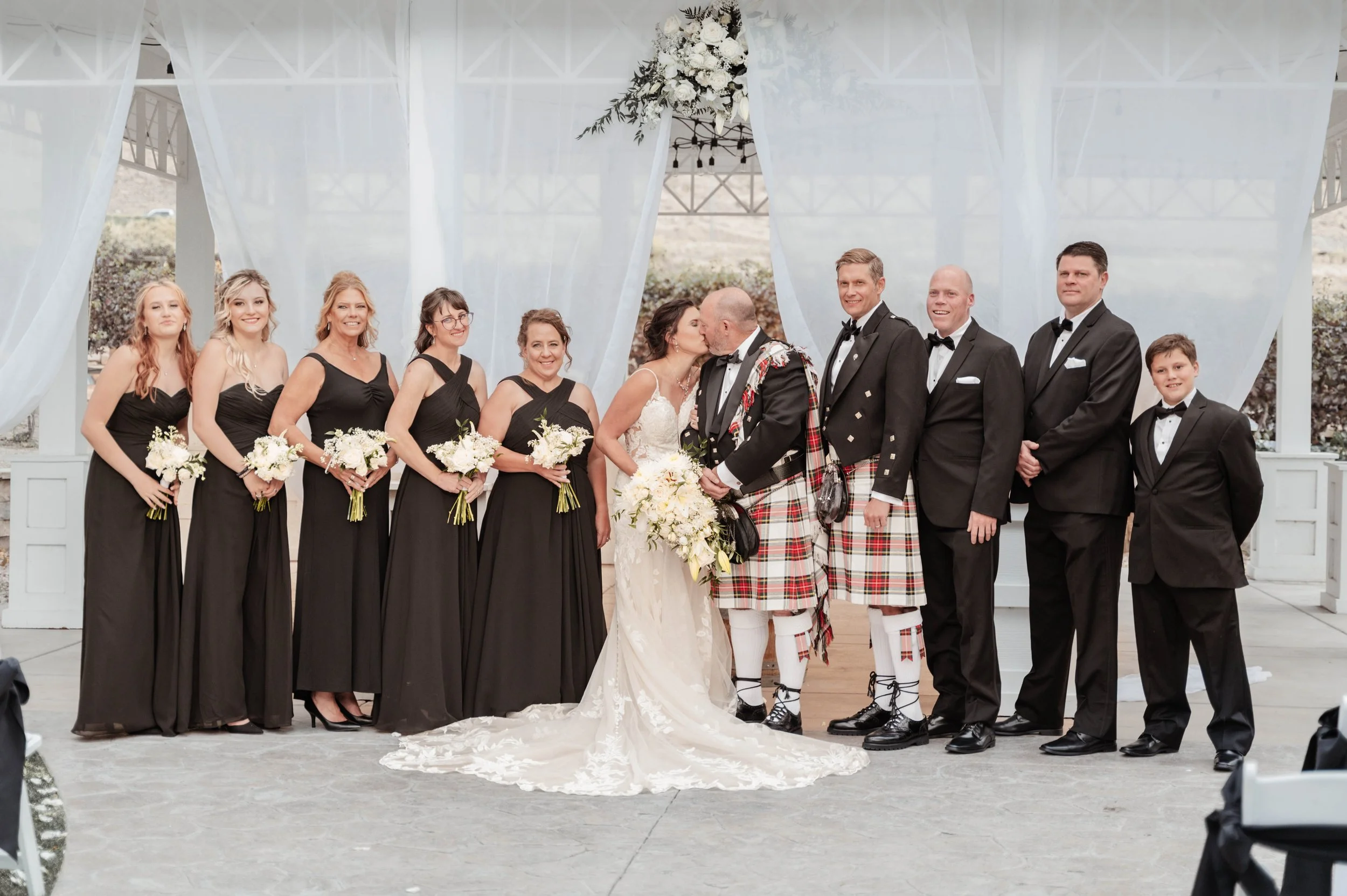 WineCountry_Wedding_Edits_6596.JPG