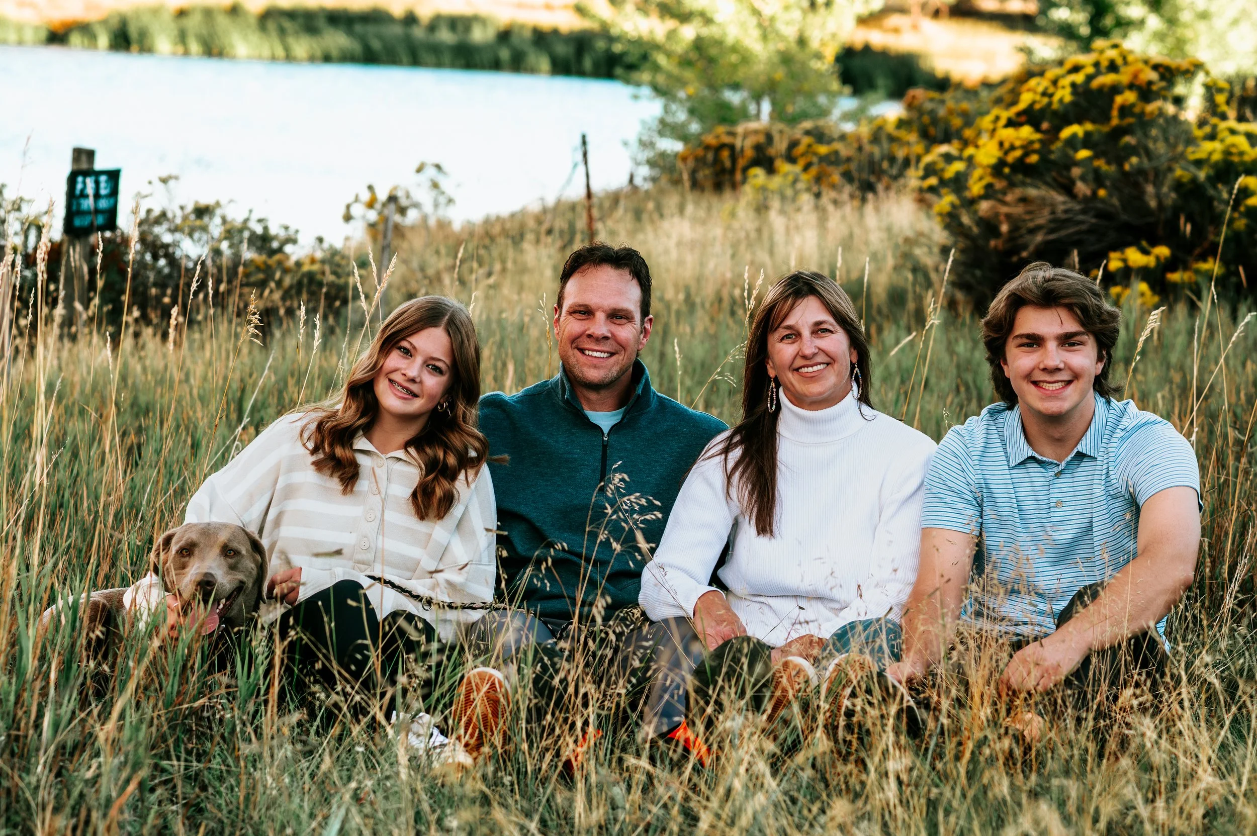 DSC_2723-Zajac Family_Edits.jpg