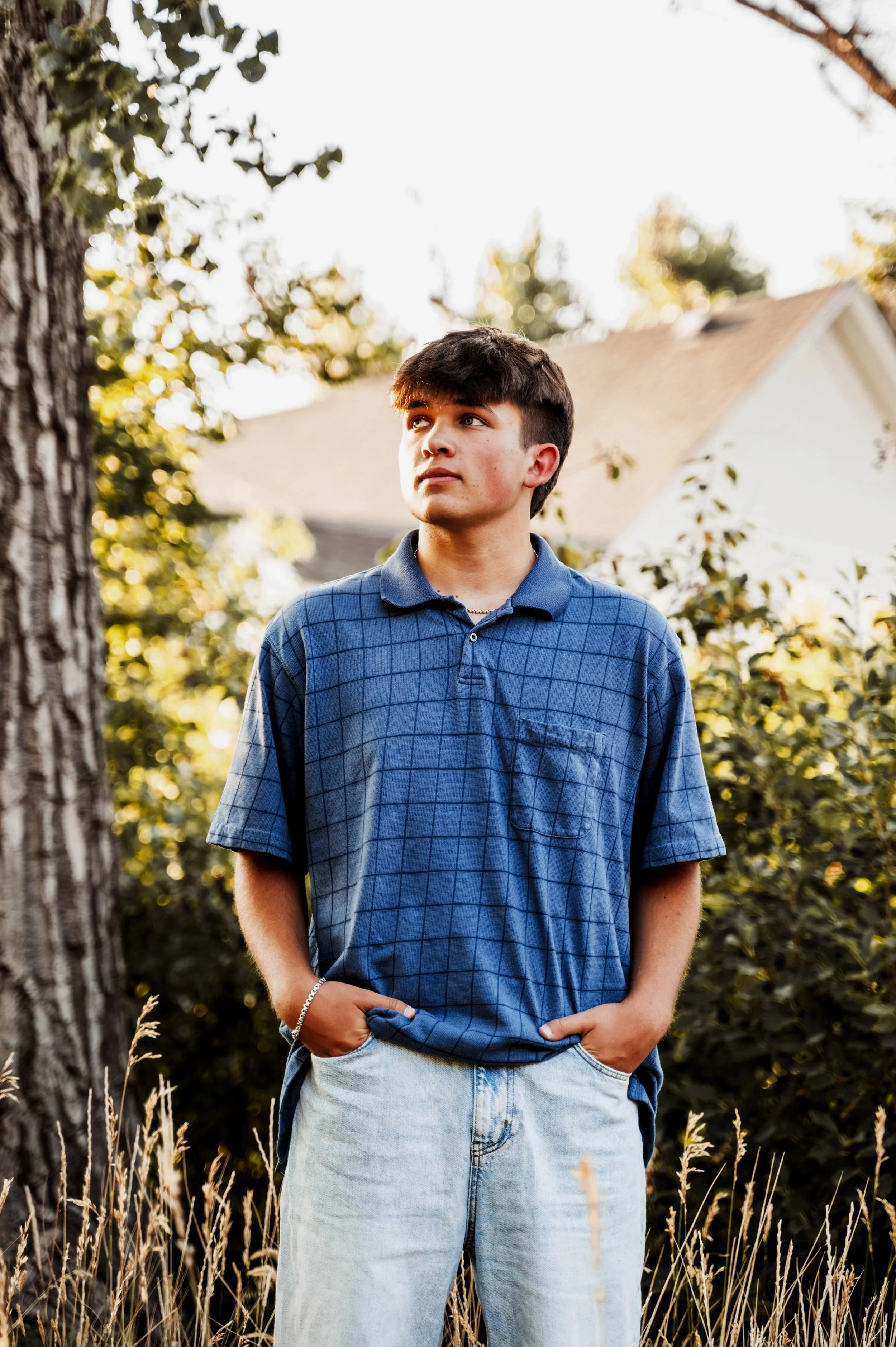 DSC_5055-Ry Senior Photos-NR.jpg