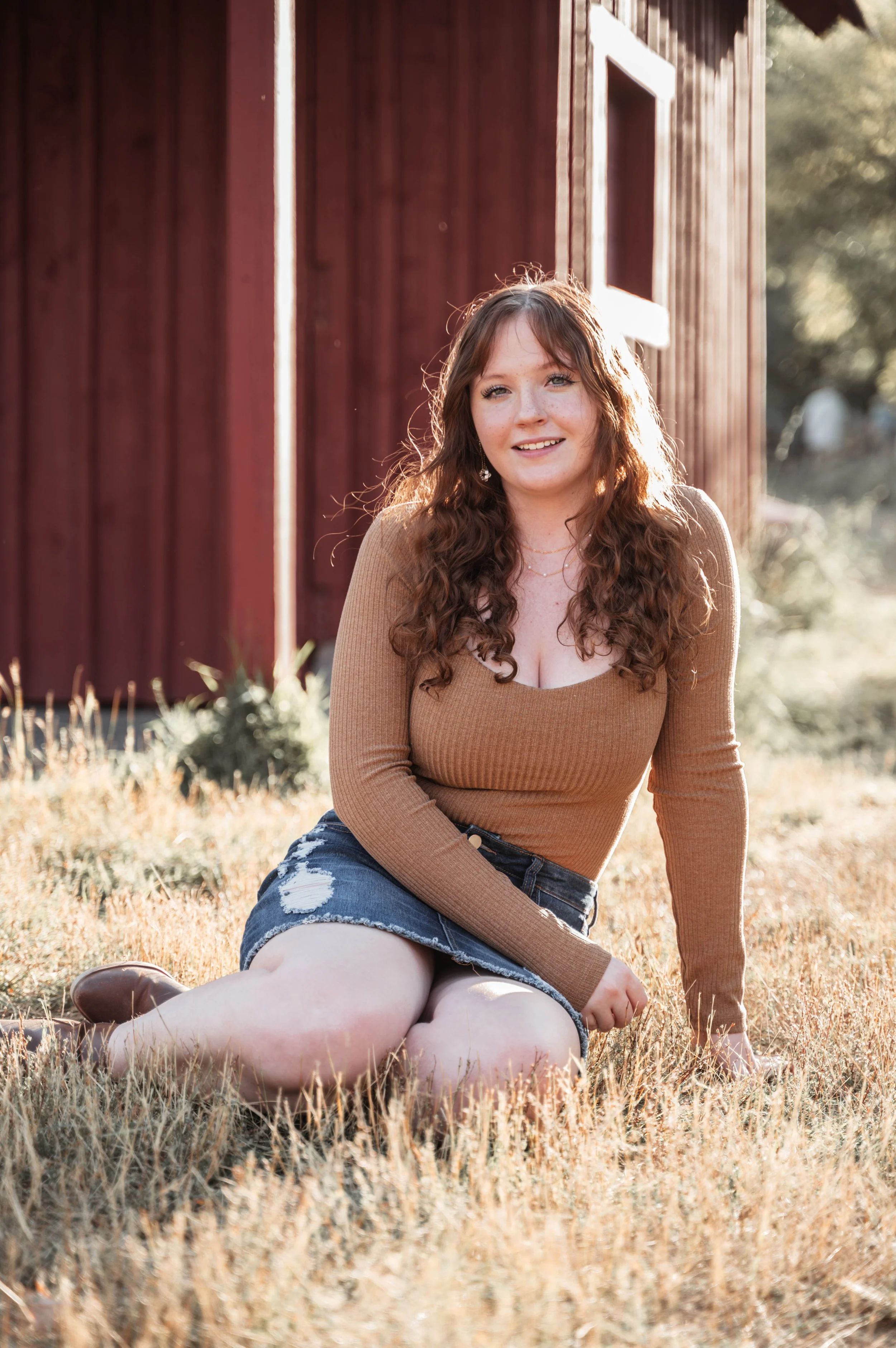 Abby Thorn_Edits__4498.JPG