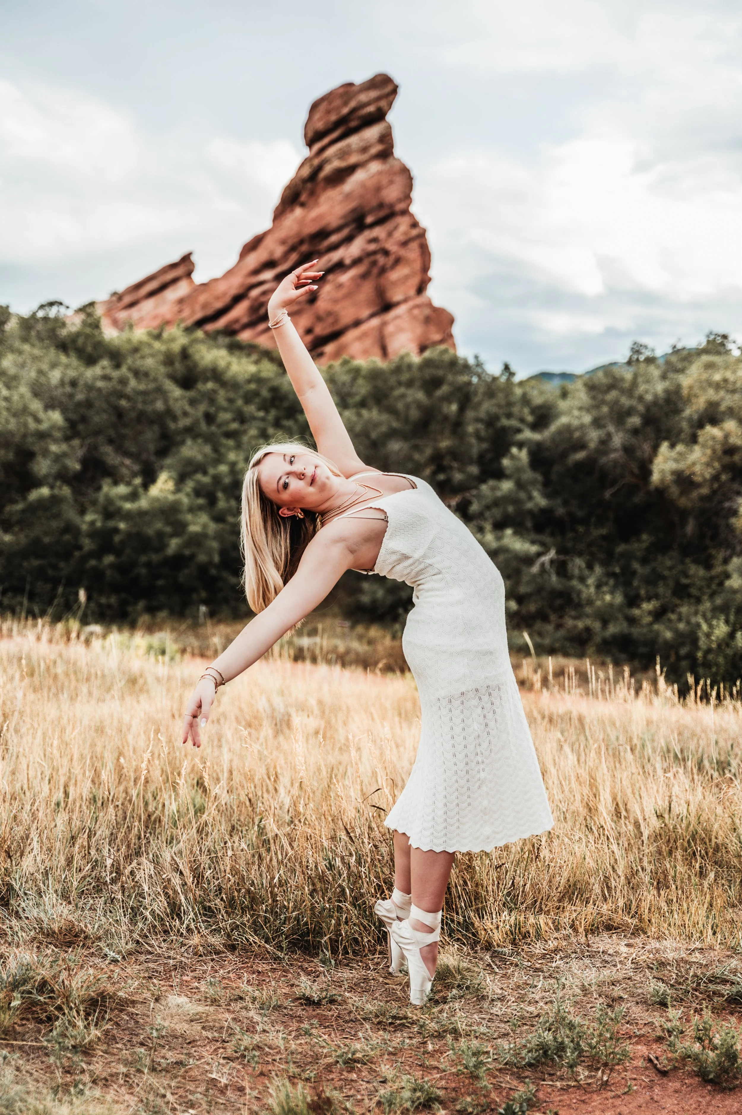 Sierra Addy_Edits_0402.jpg