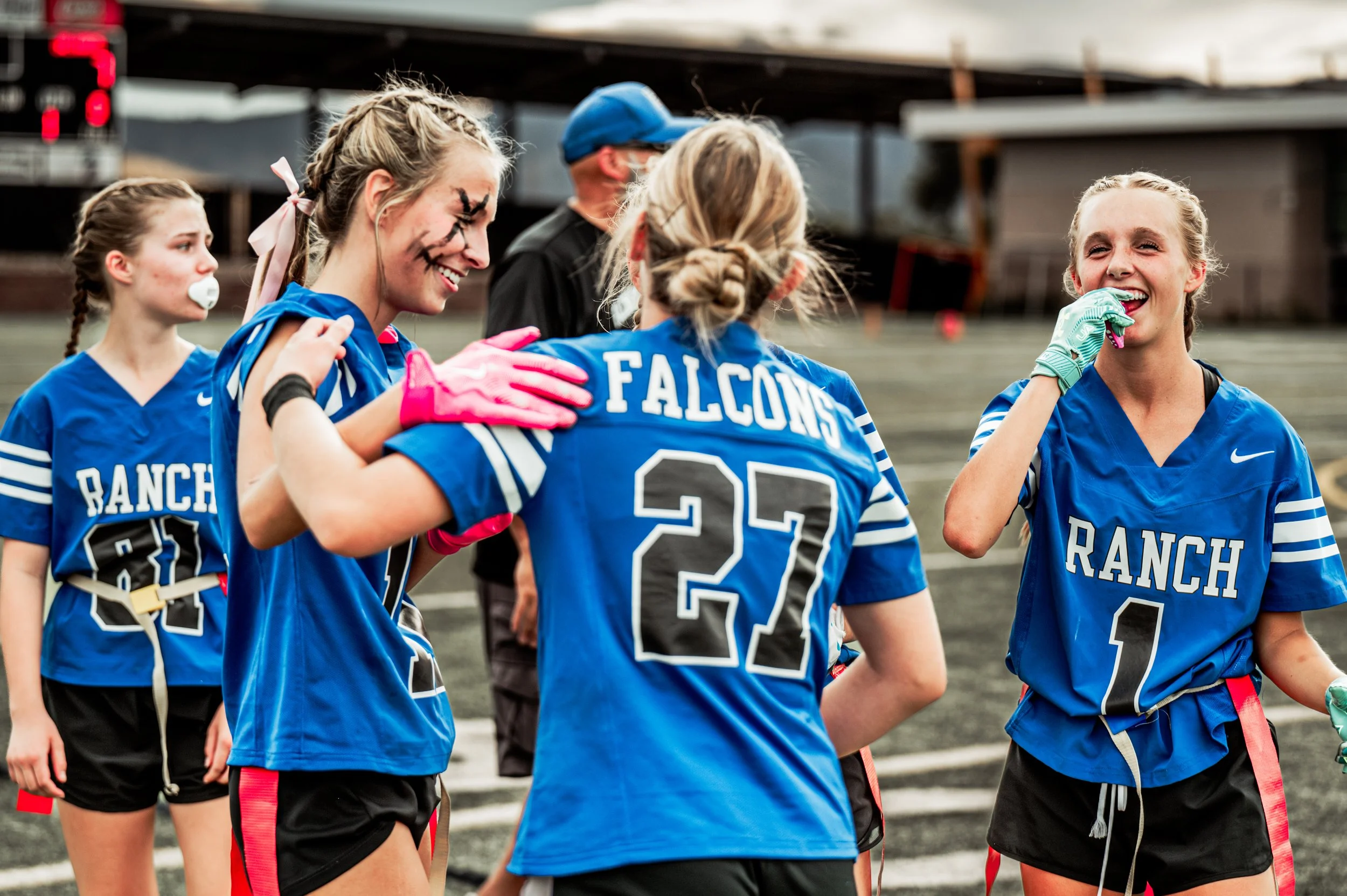 DSC_6851-HRHSFLAGFootball_Edits-NR.JPG