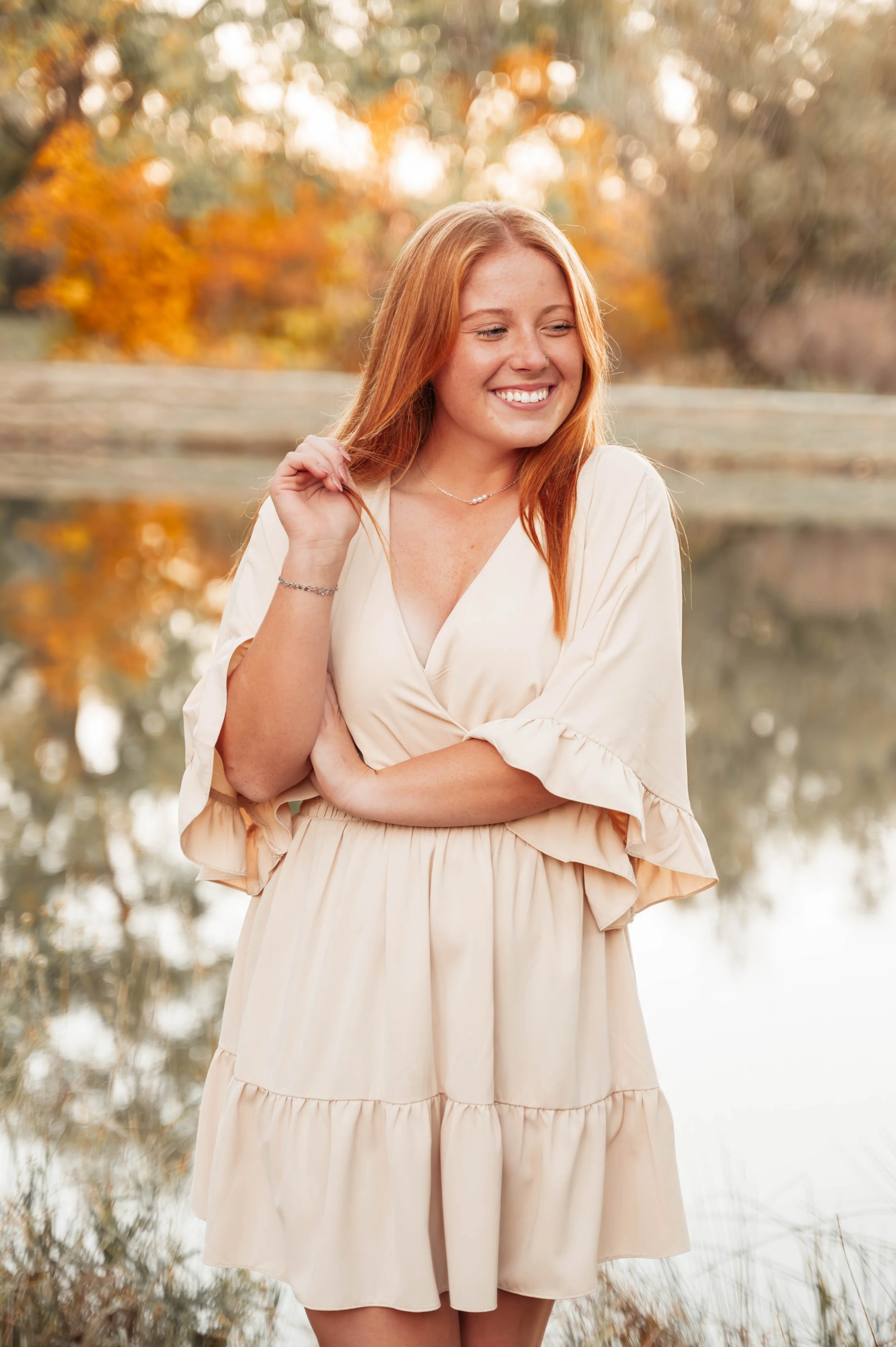 Taryn_Senior_Edits_1230-Enhanced-NR 2.JPG
