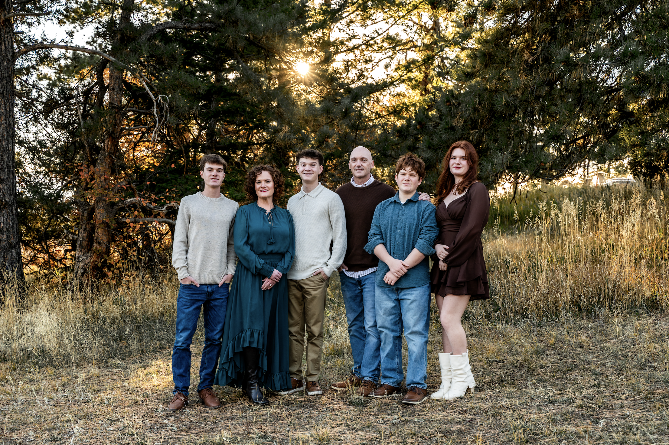 Screenshot 2026-01-26 at 2.03.53 PM.png