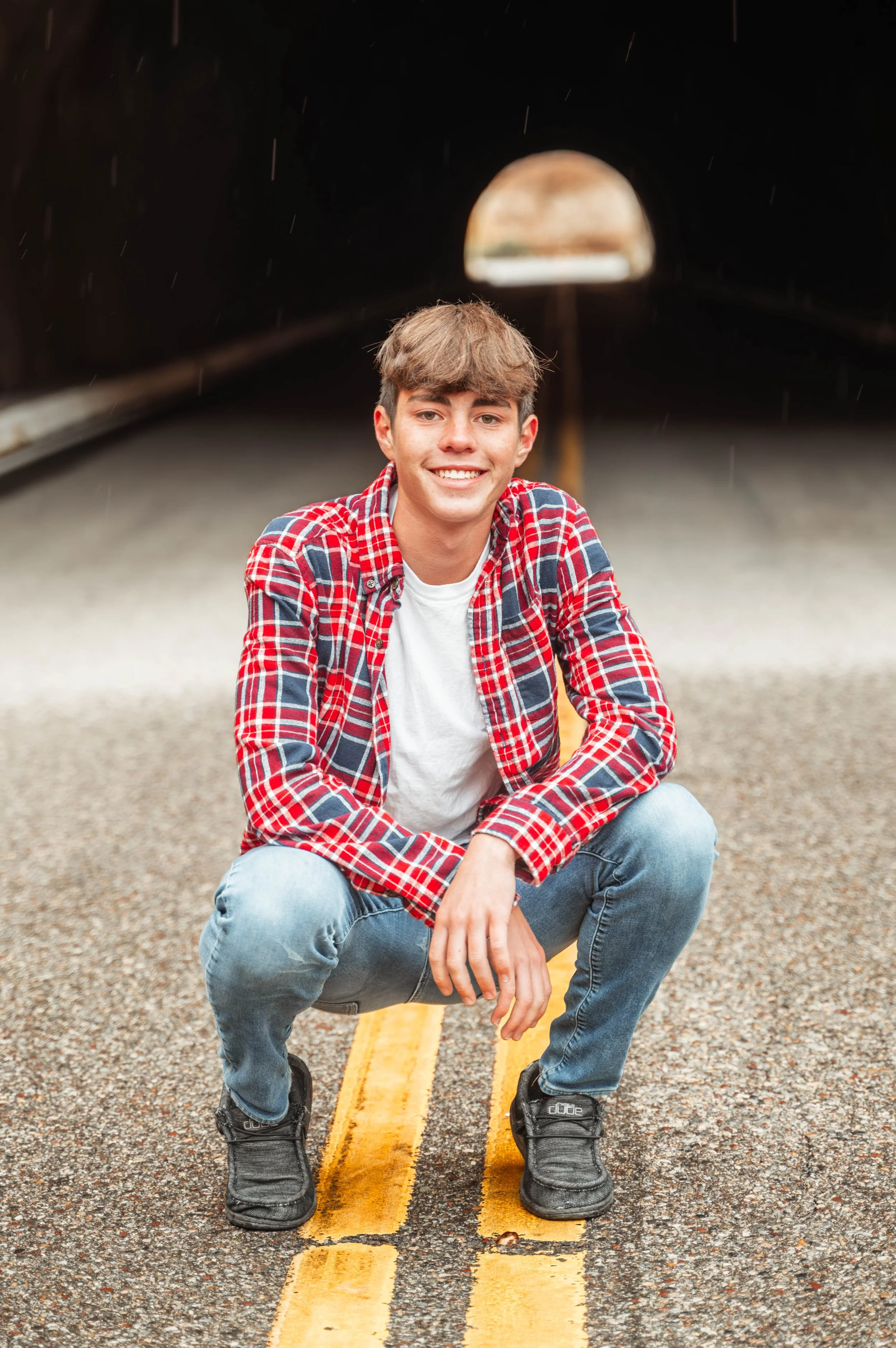 Lefebre_Senior_Edits_1011-Enhanced-NR 2.JPG