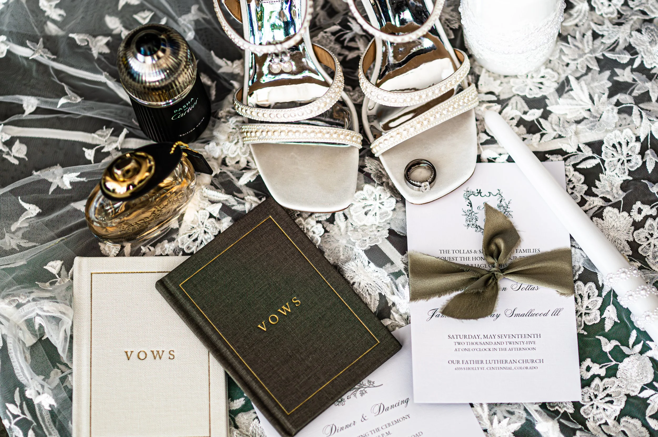 DSC_8760-Fern Detail_Edits-NR.jpg