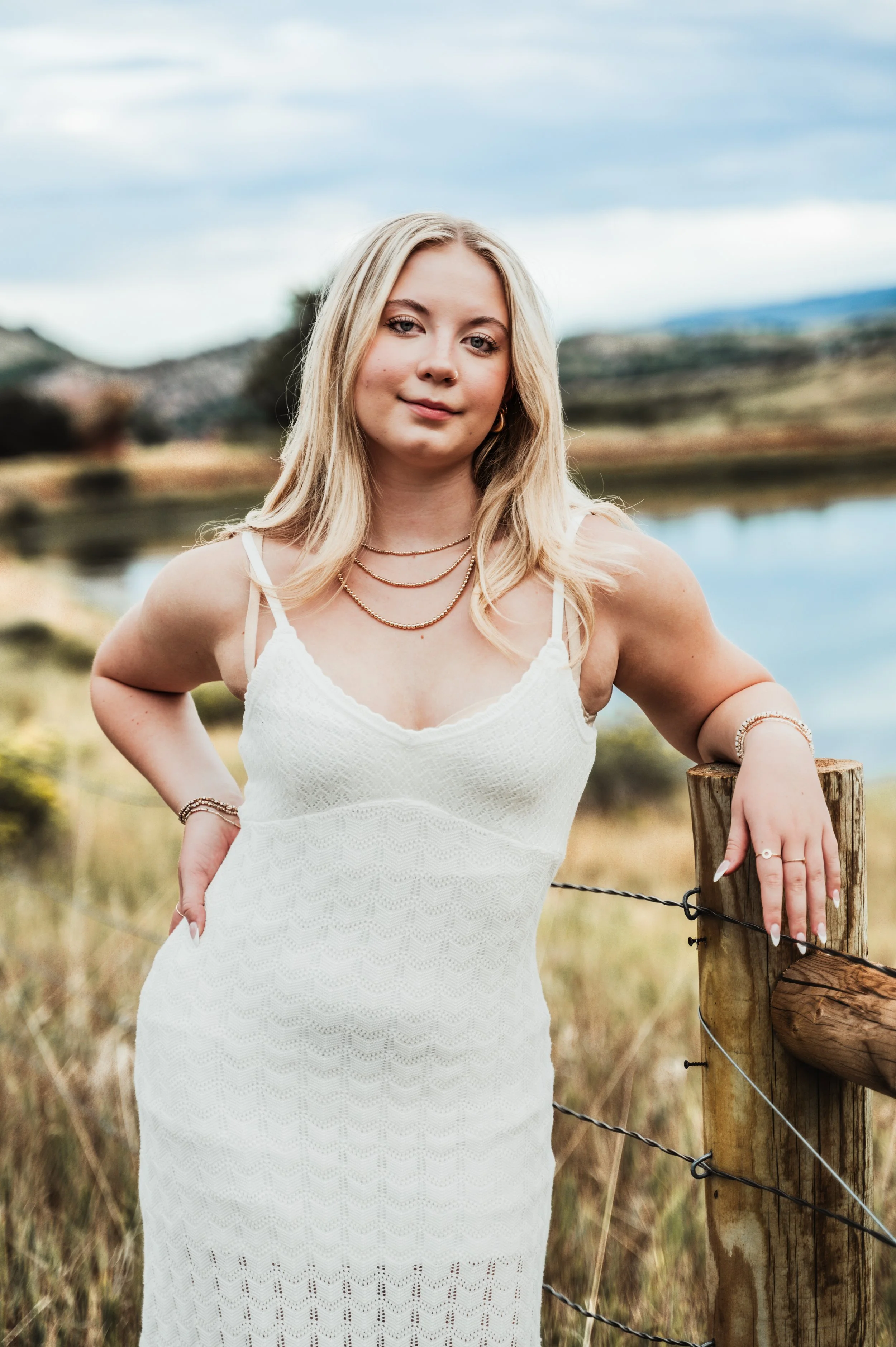 Sierra Addy_Edits_0471.jpg