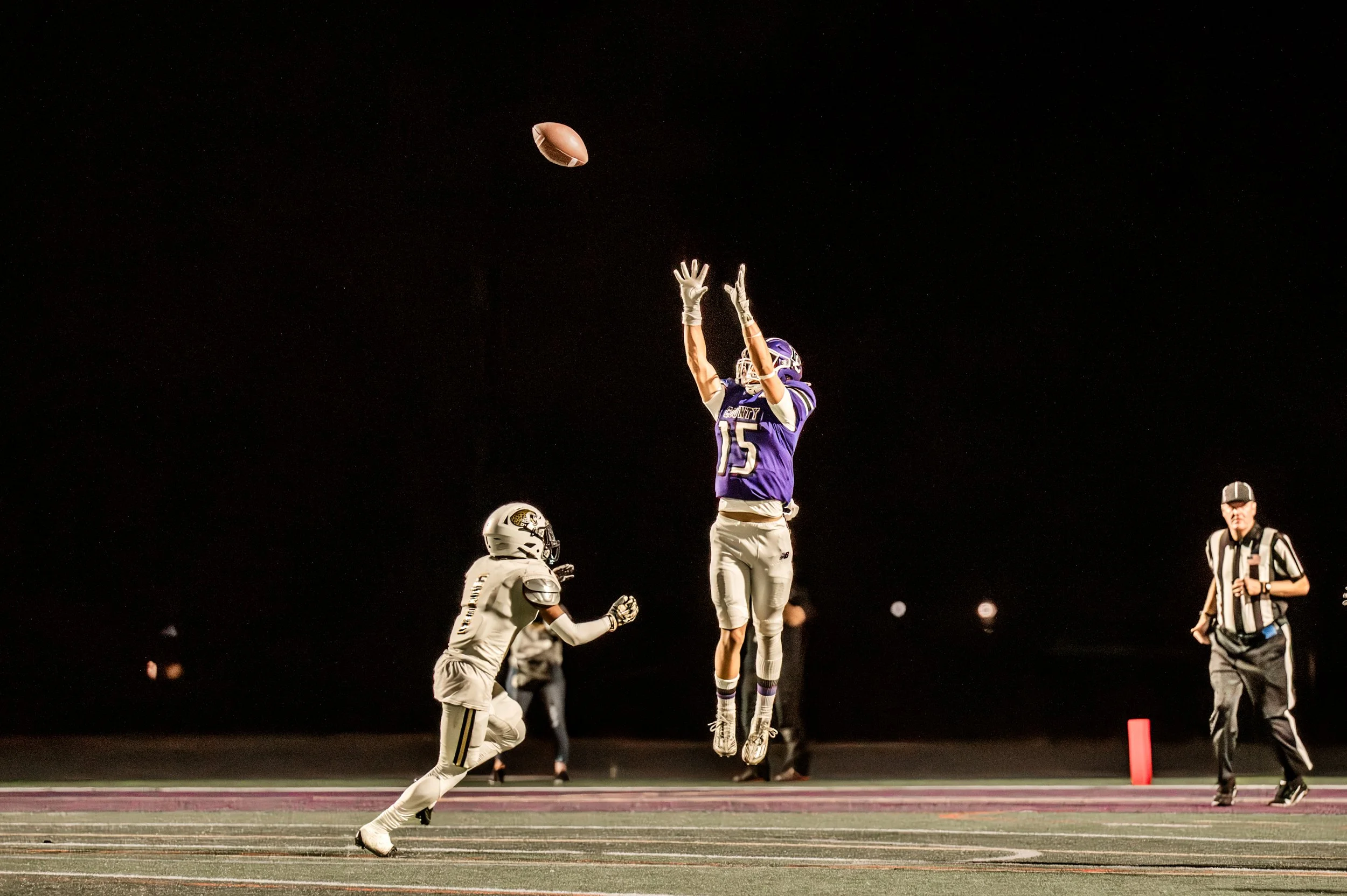 DC vs Canyon_Edits_4666-Enhanced-NR.jpg