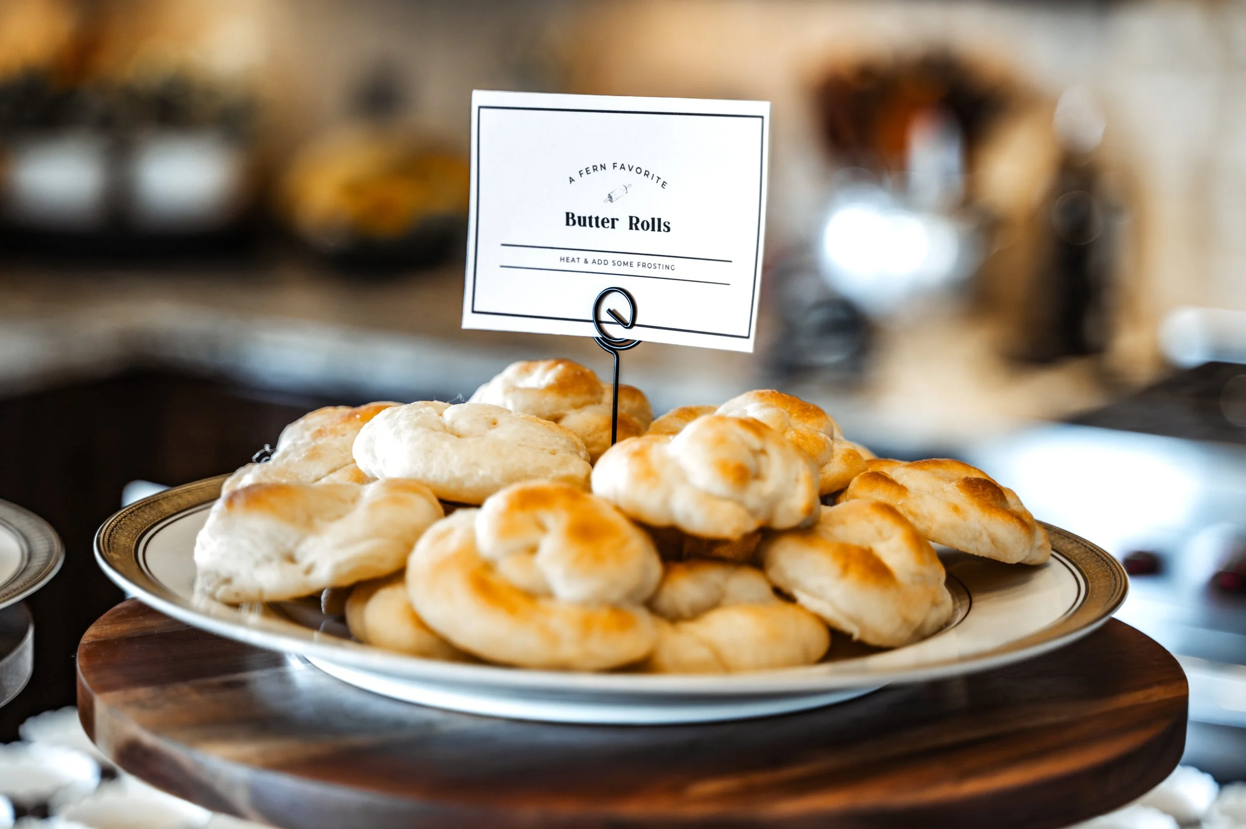 DSC_1951-Bridal Shower-NR.jpg