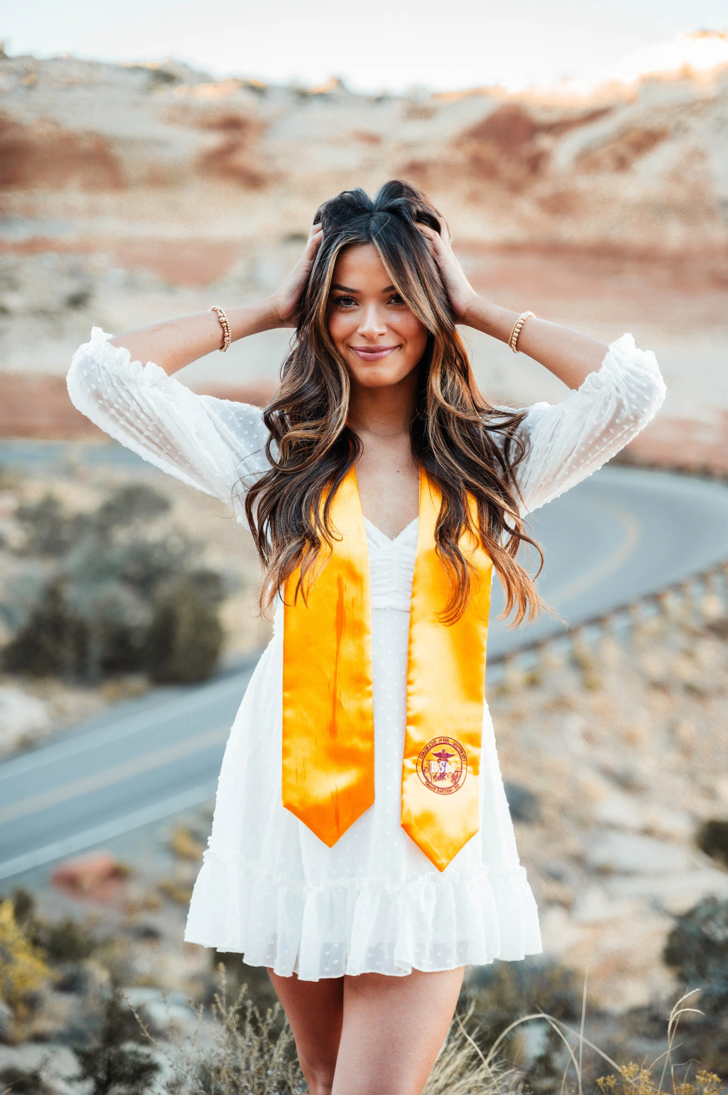 Daniela_Grad_Edits_2218 2.JPG