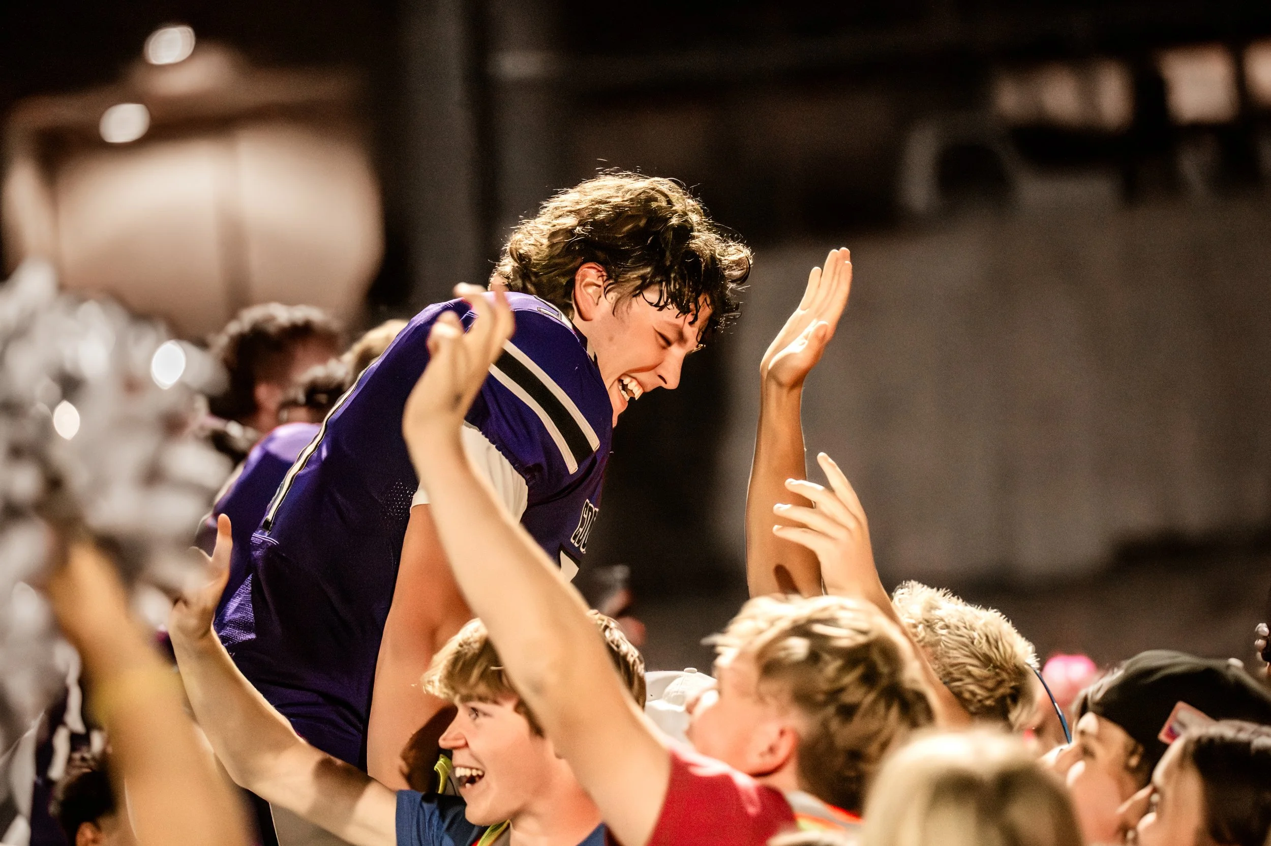 DC vs Canyon_Edits_4757-Enhanced-NR.jpg