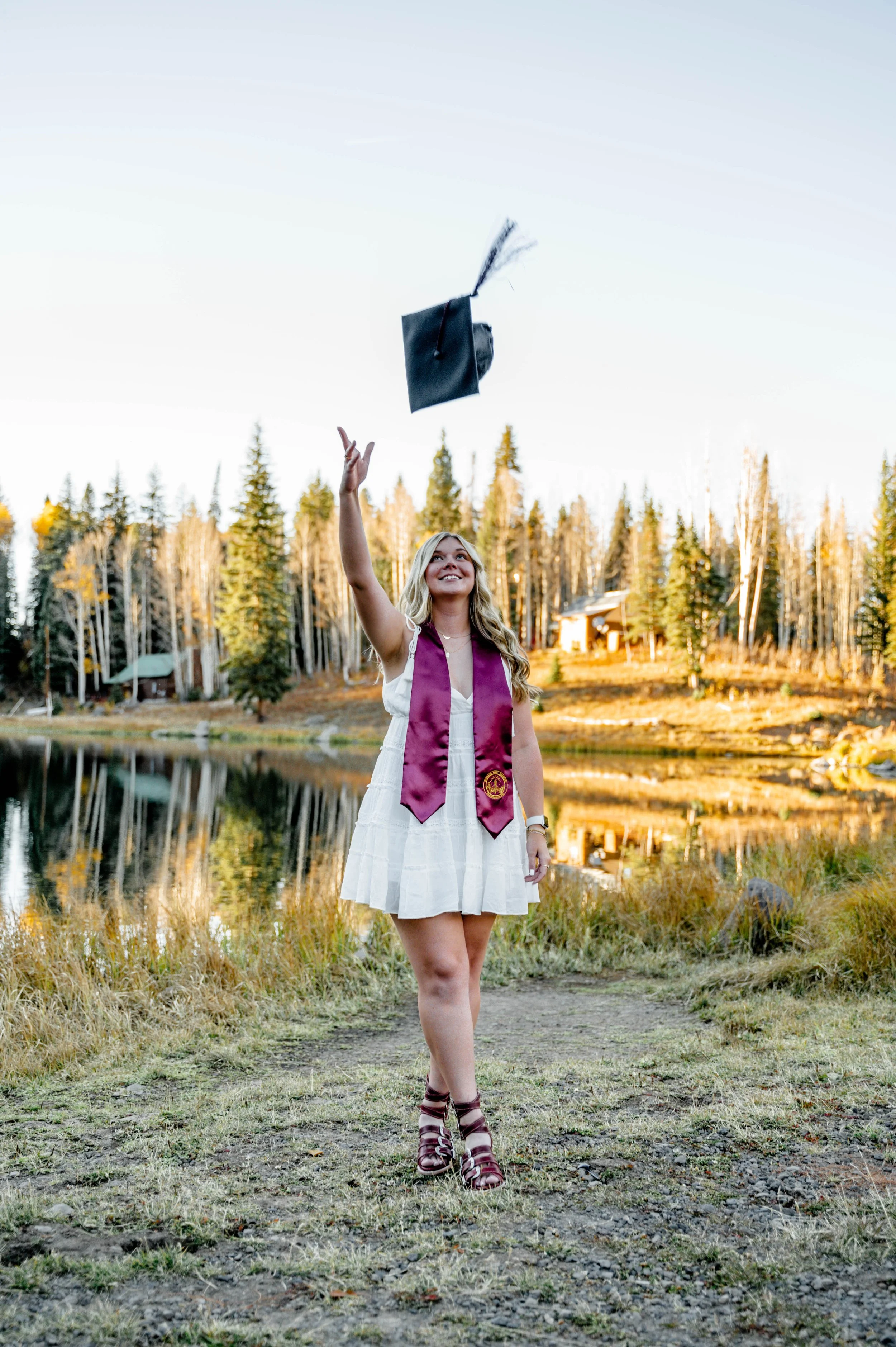 Amanda_Grad_Edits_9528 3.JPG