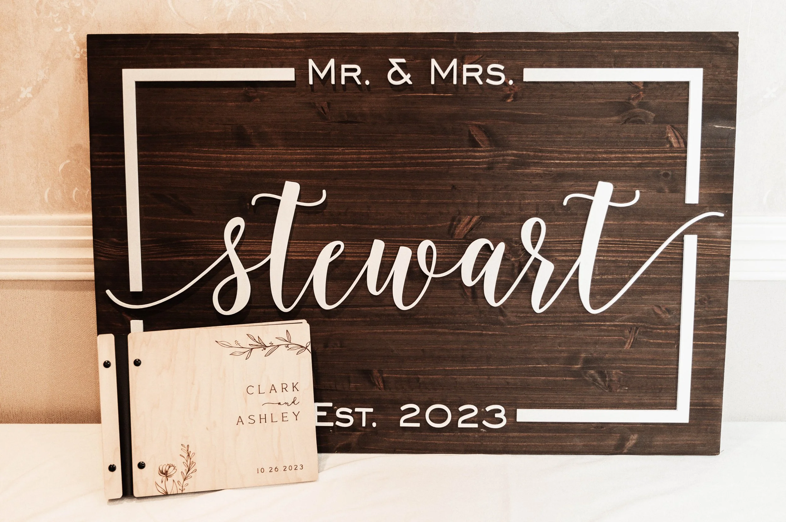 WineCountry_Wedding_Edits_6774.JPG