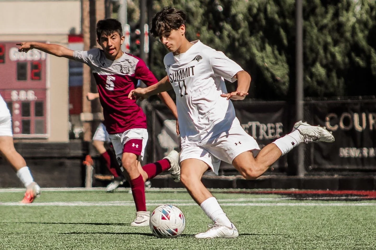 70B20C67-EF2E-41D4-B992-7E2AA281B2C5 2.JPG