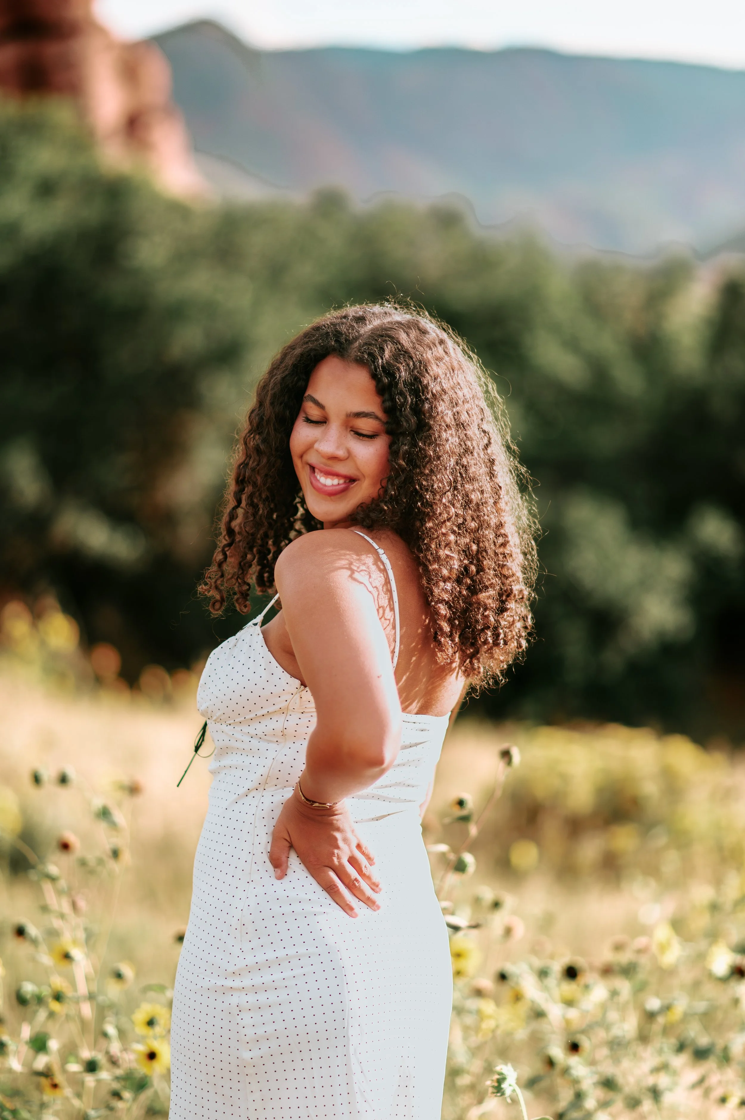 DSC_5853-ROSE SENIOR_Edits.jpg