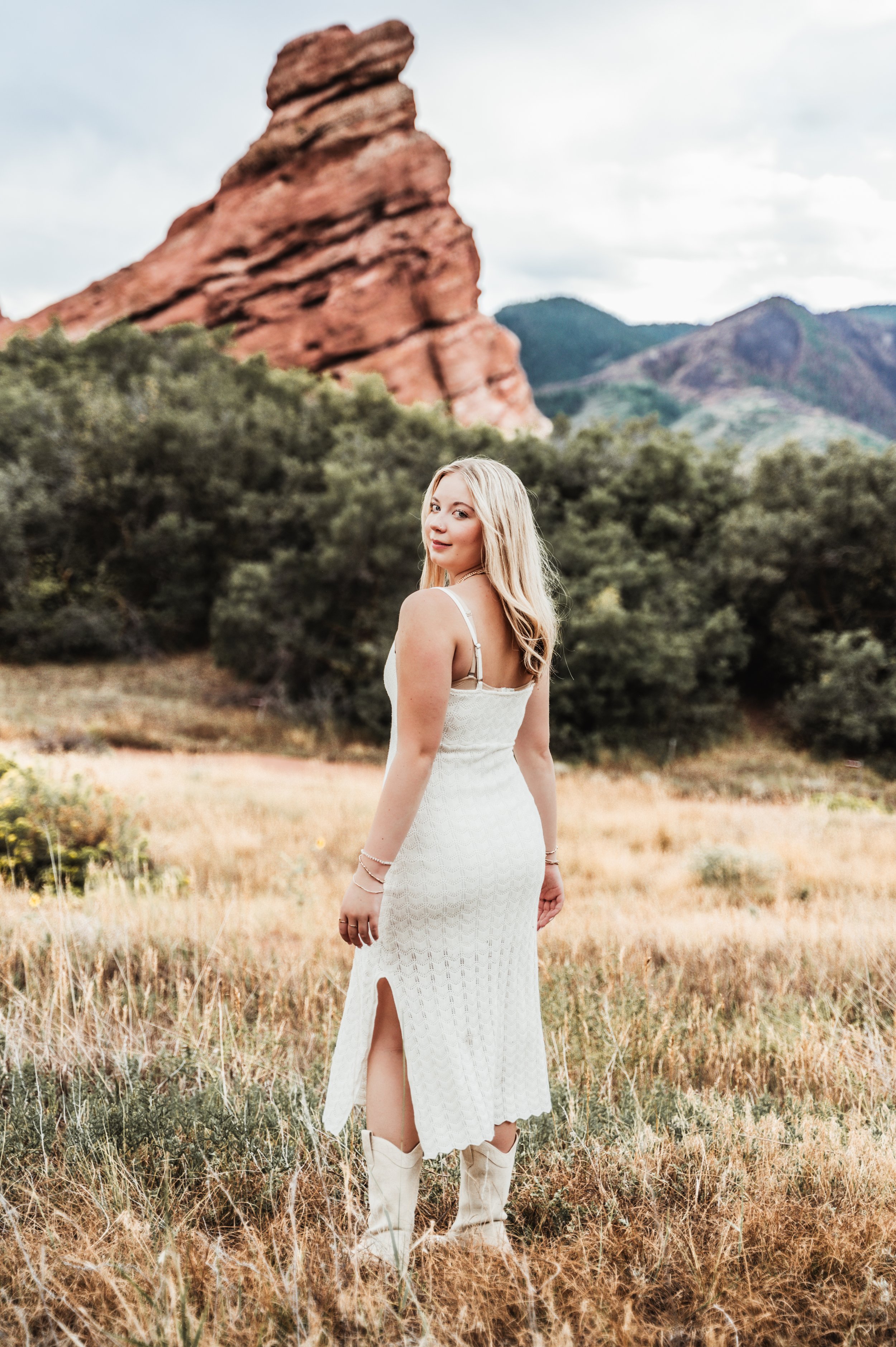 Sierra Addy_Edits_0301.jpg