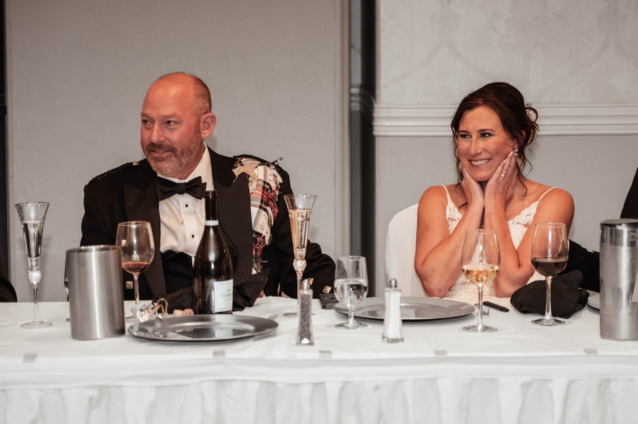 WineCountry_Wedding_Edits_7043-Enhanced-NR.JPG