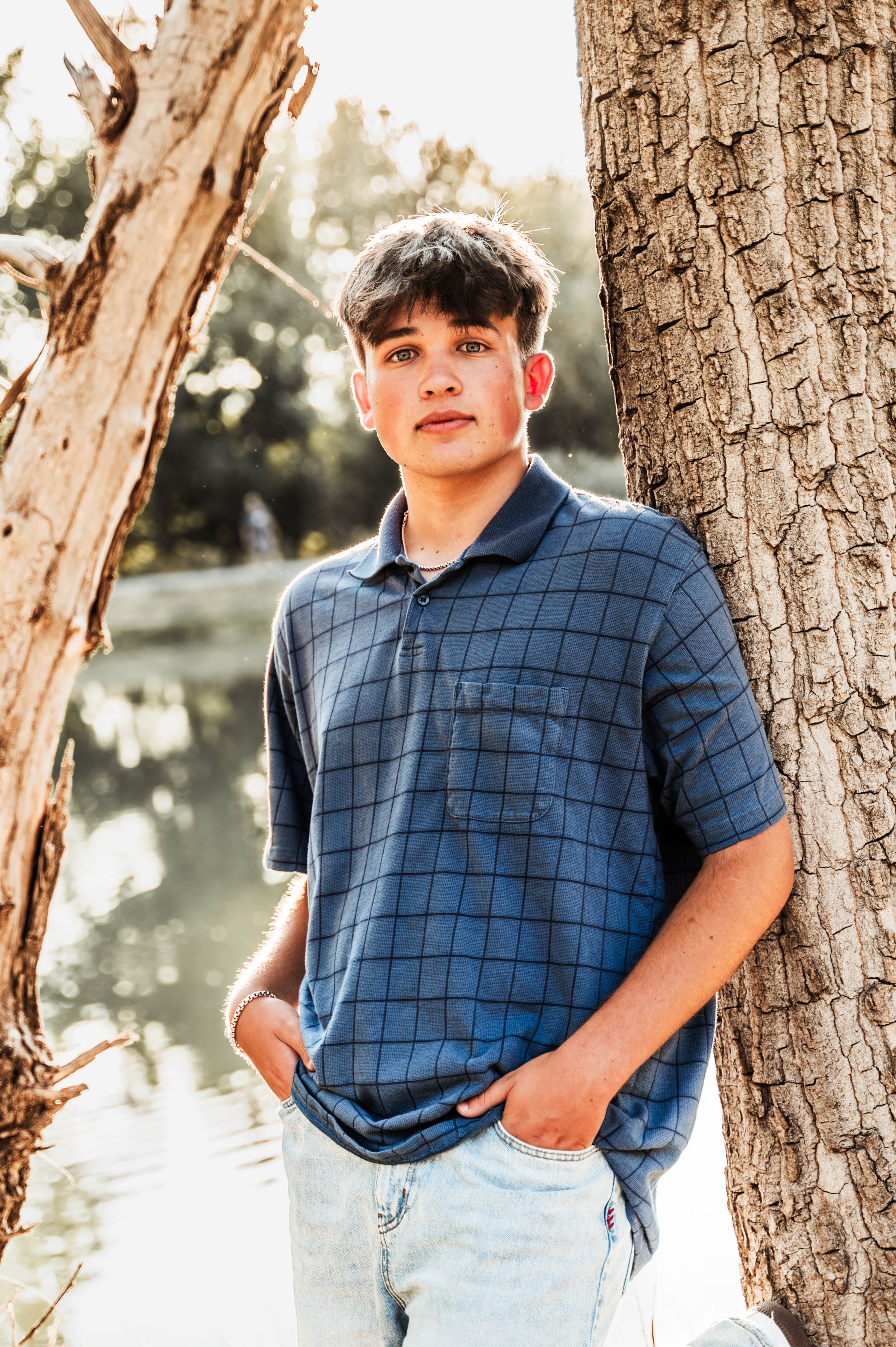 DSC_5018-Ry Senior Photos-NR.jpg