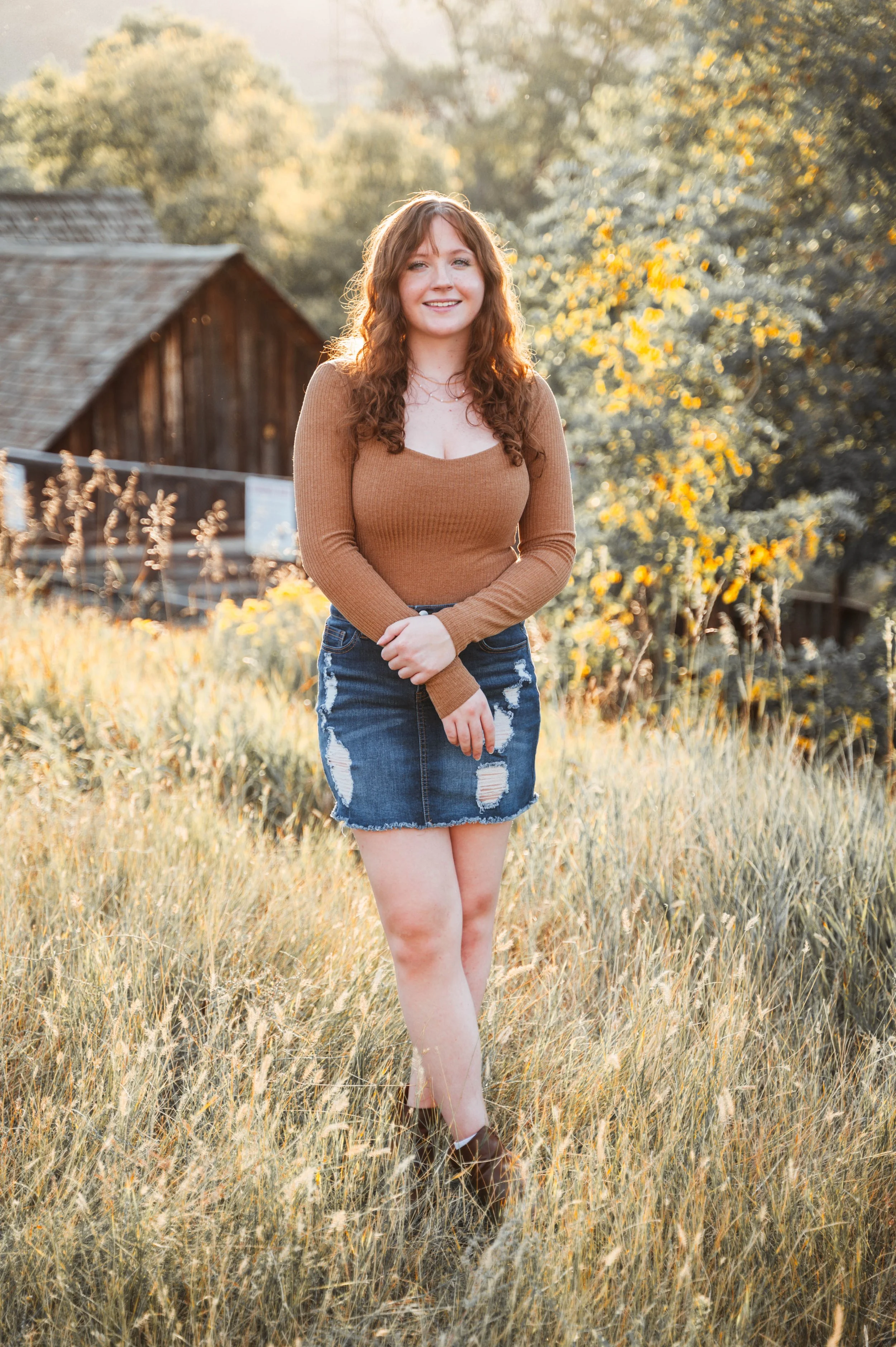 Abby Thorn_Edits__4816.JPG