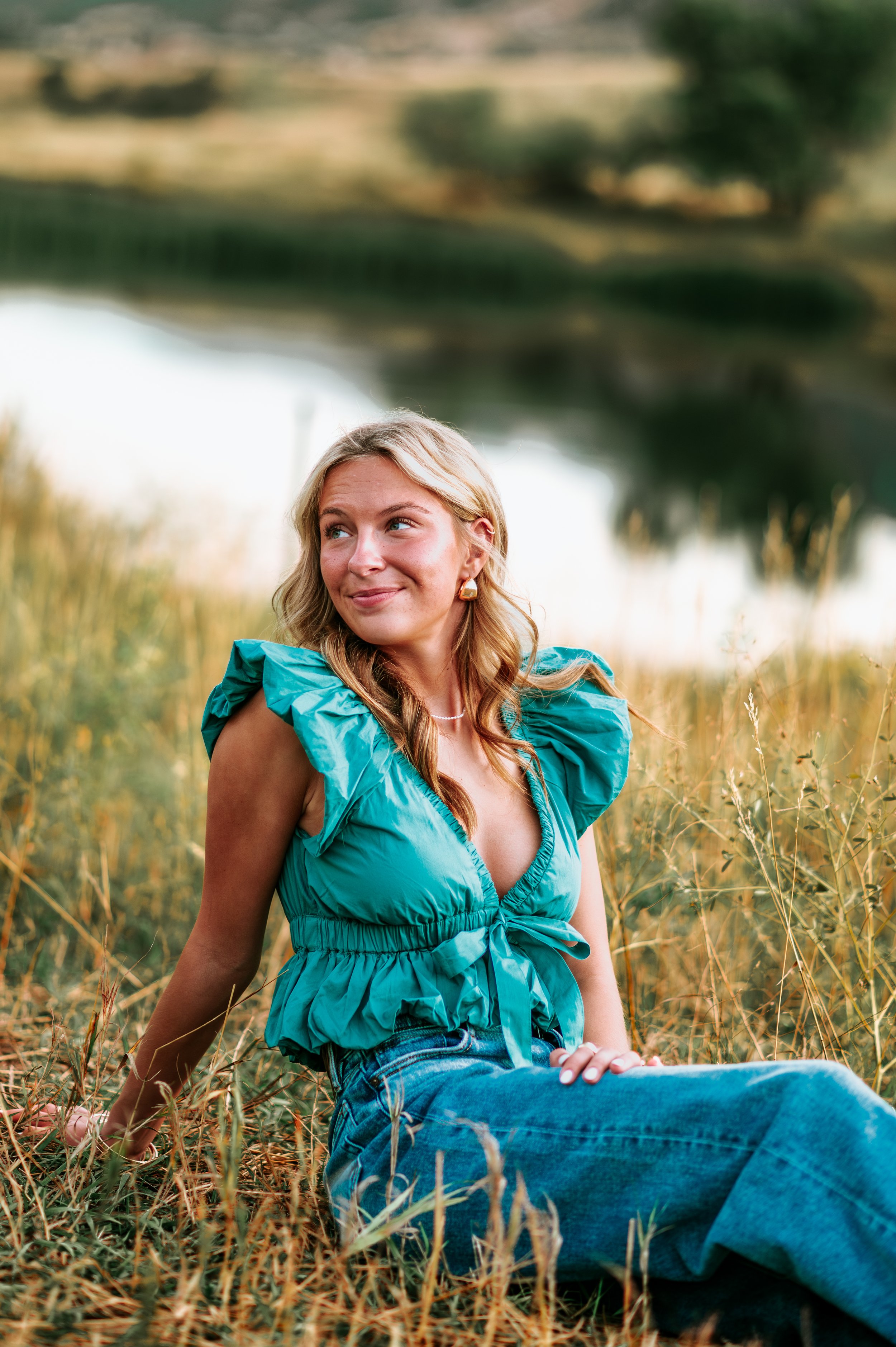 DSC_1799-Tatum Senior_Edits.jpg