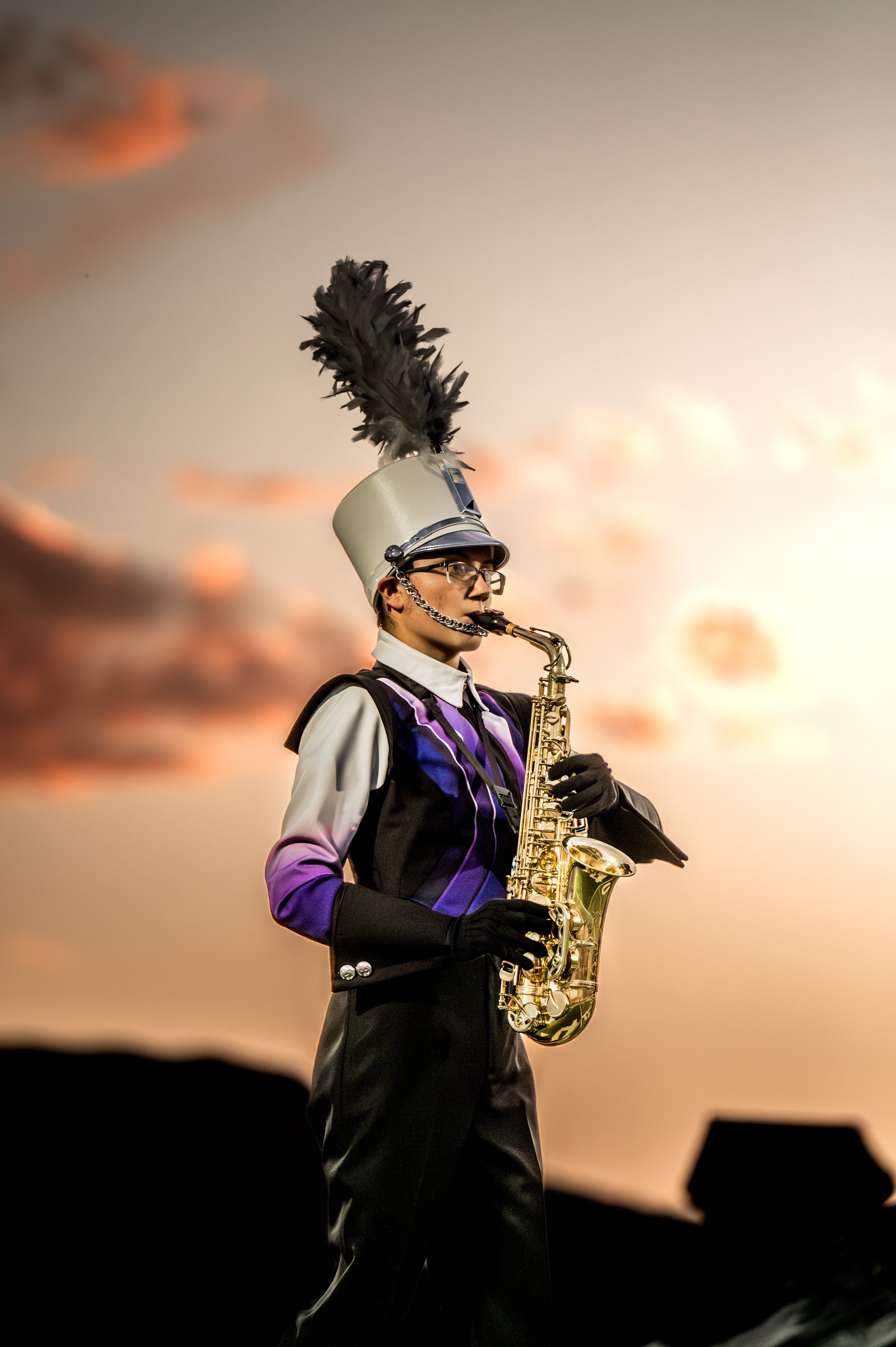 DC vs Canyon_Edits_4311-Enhanced-NR.jpg