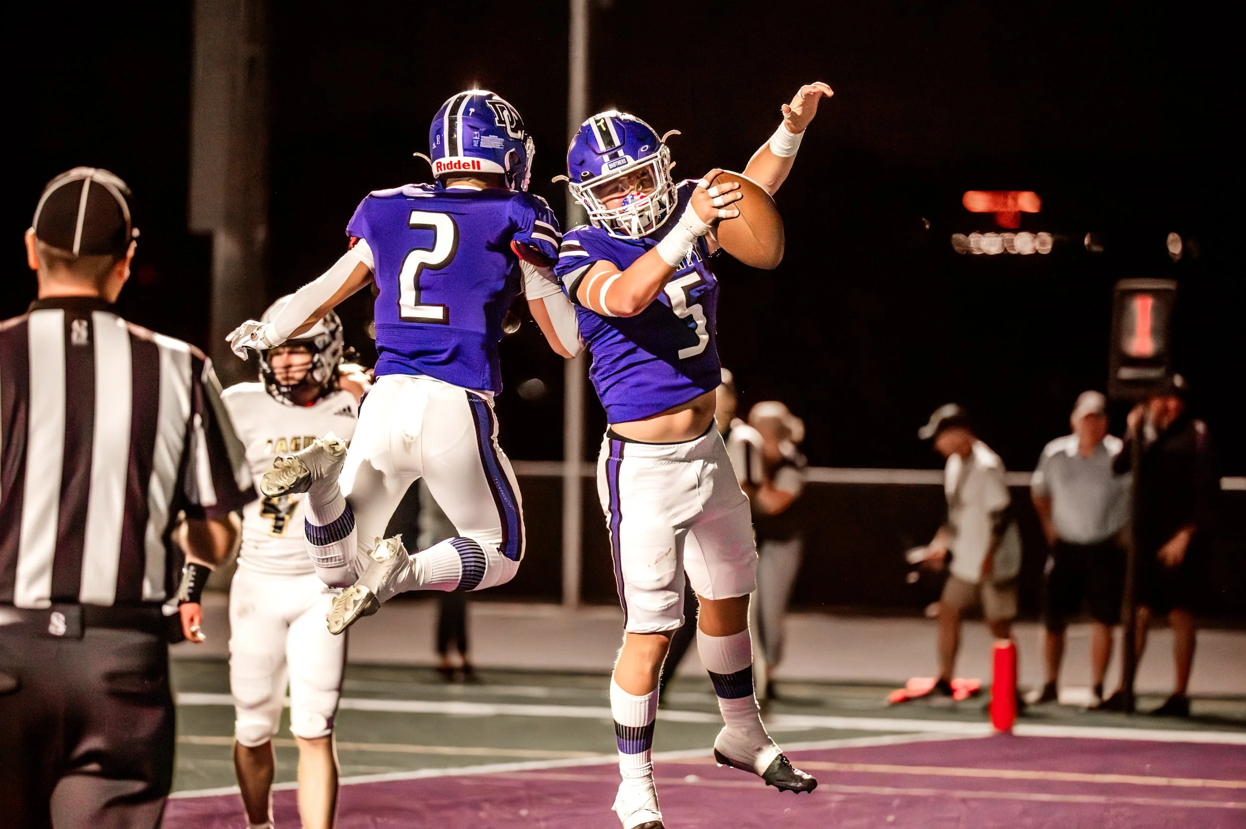 DC vs Canyon_Edits_4569-Enhanced-NR.jpg