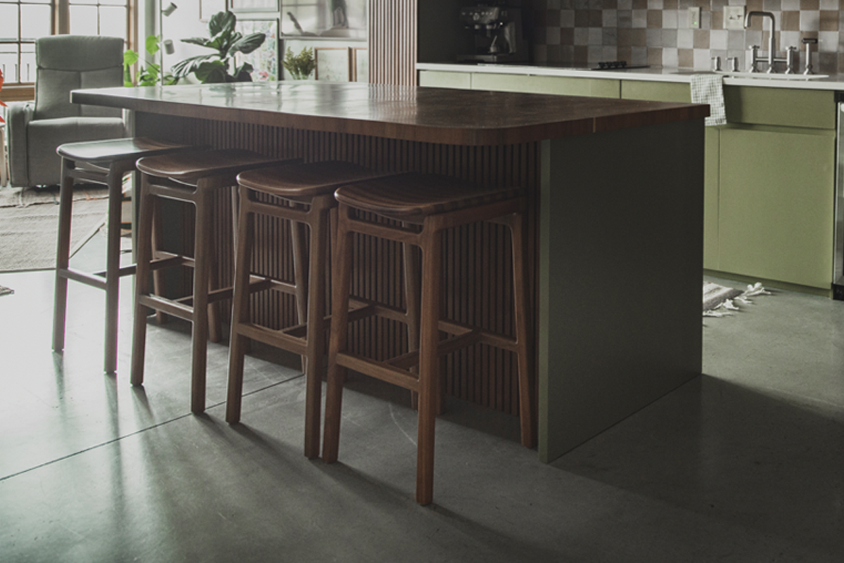 ESTE-KITCHENISLAND.png