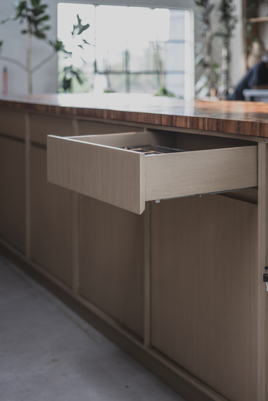 002-CasaPancha_project-008 Large.png